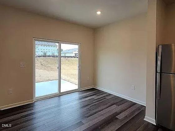 3512 Pinnacle Peak Drive Property Photo 23