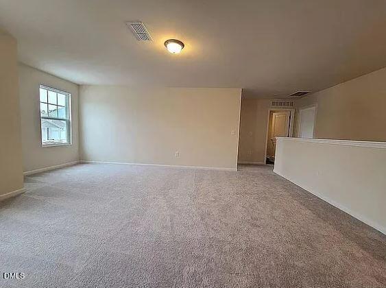 3512 Pinnacle Peak Drive Property Photo 24