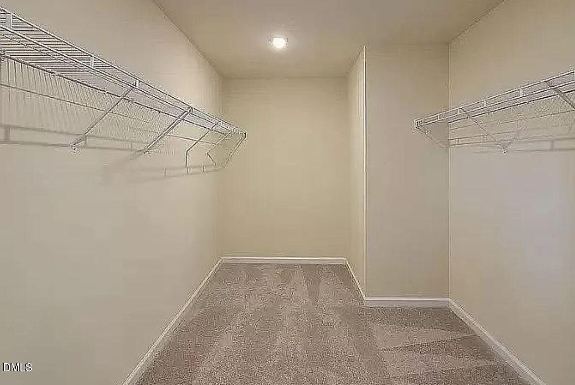 3512 Pinnacle Peak Drive Property Photo 25