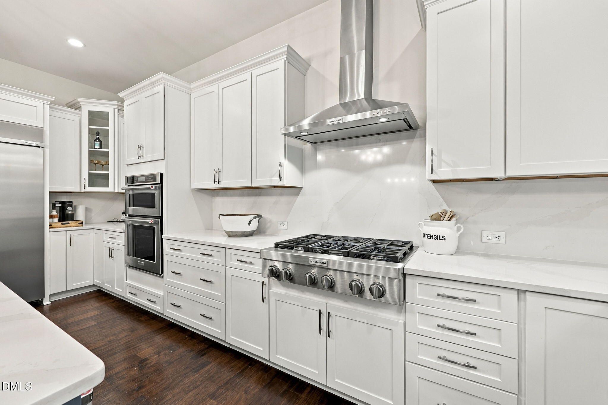 125 Grey Heron Lane Property Photo 23