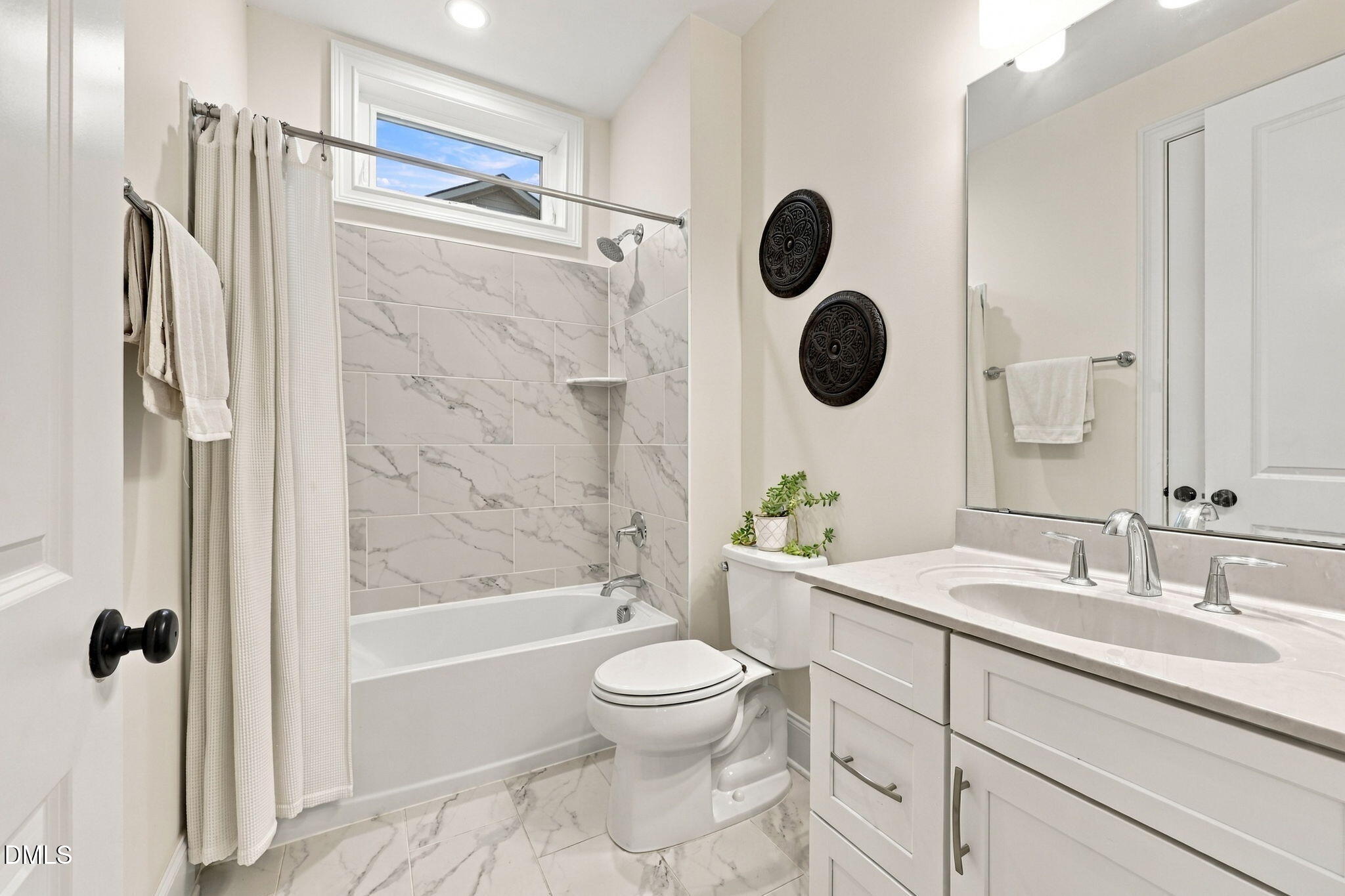 125 Grey Heron Lane Property Photo 30