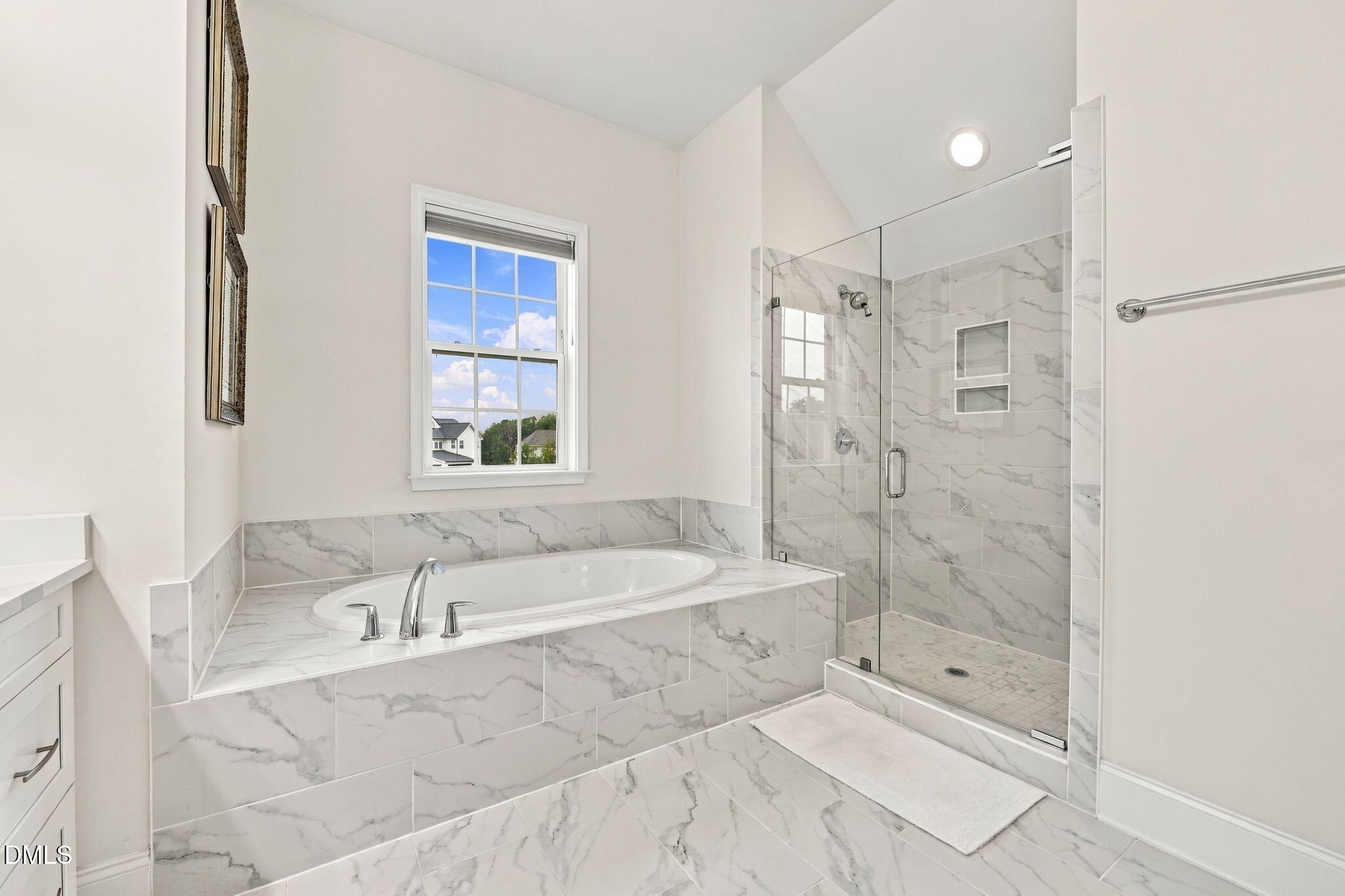 125 Grey Heron Lane Property Photo 39