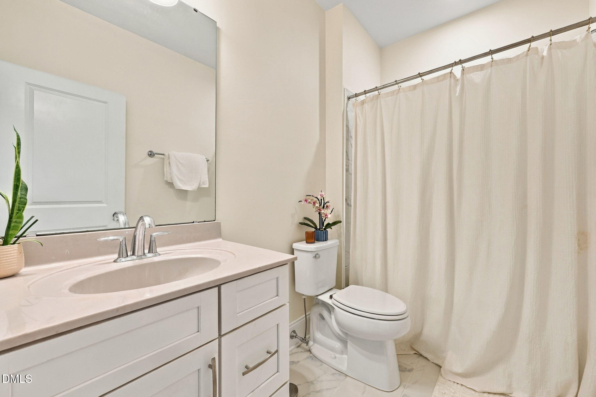 125 Grey Heron Lane Property Photo 42