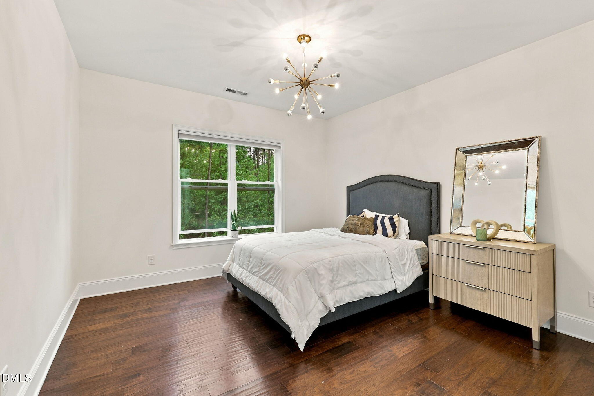 125 Grey Heron Lane Property Photo 43