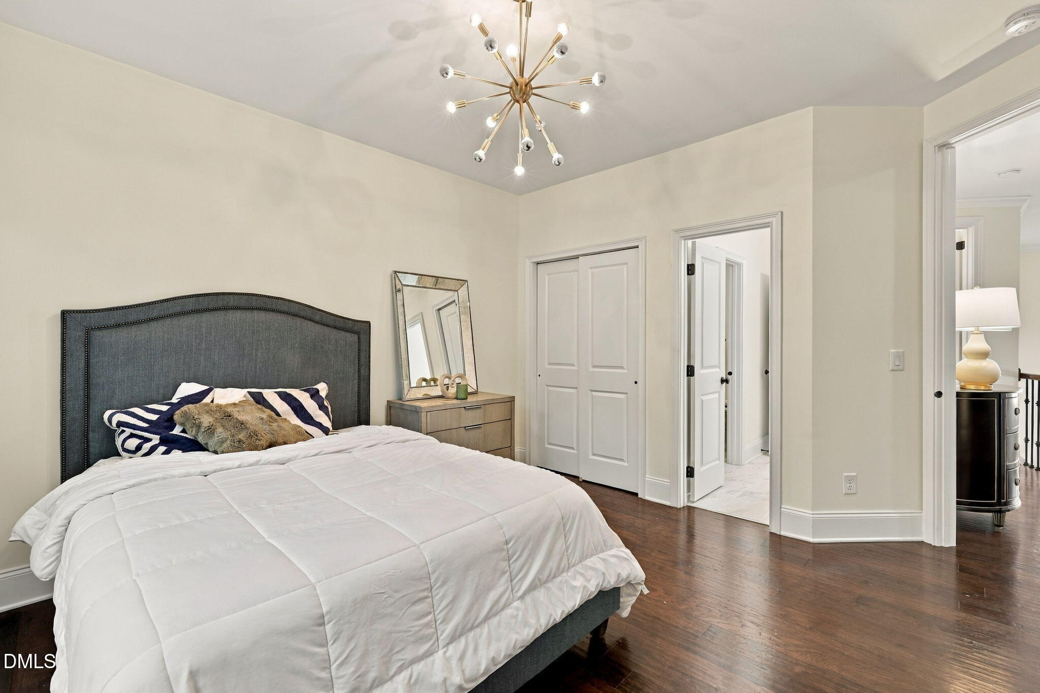 125 Grey Heron Lane Property Photo 44