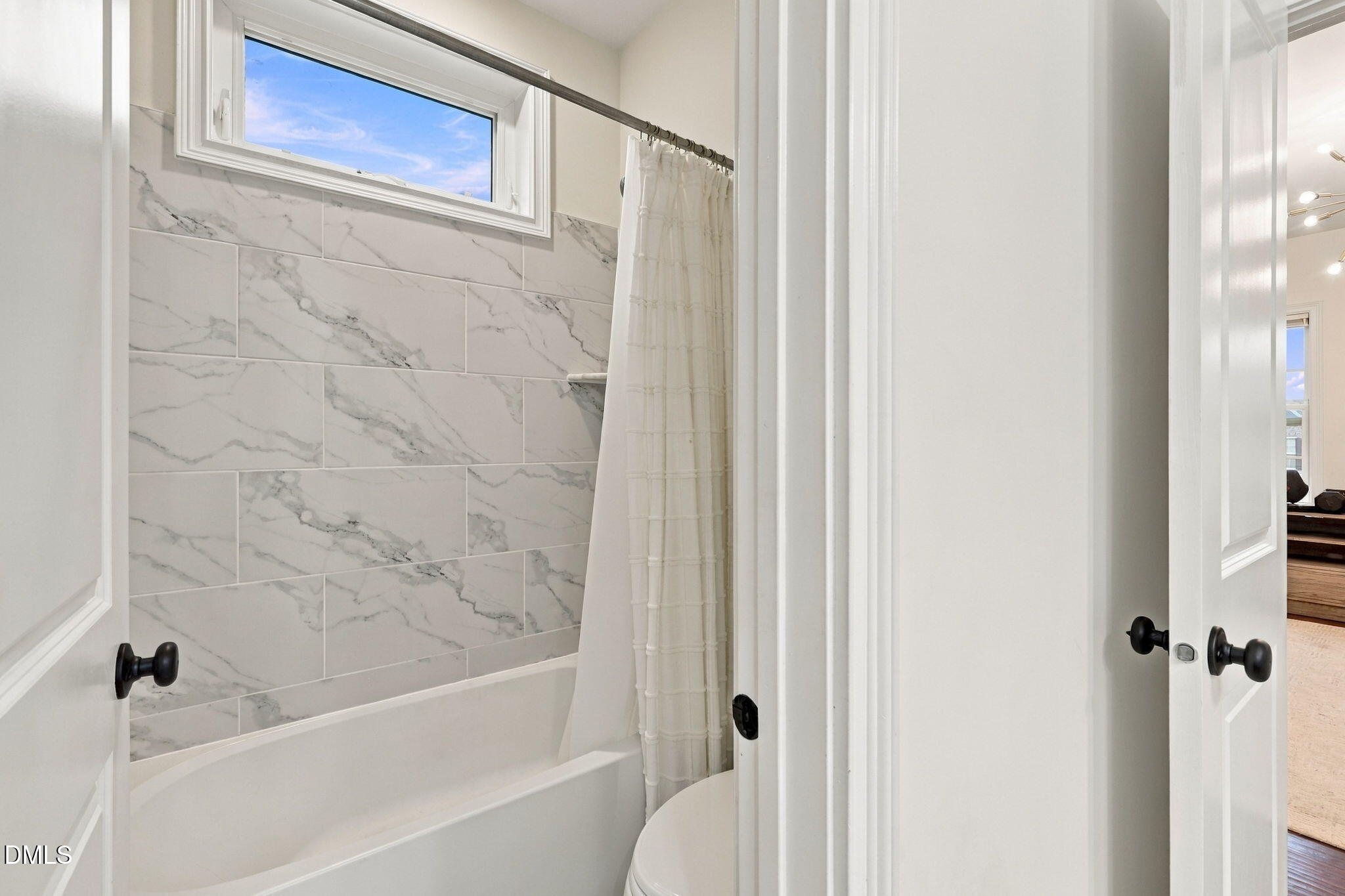 125 Grey Heron Lane Property Photo 45