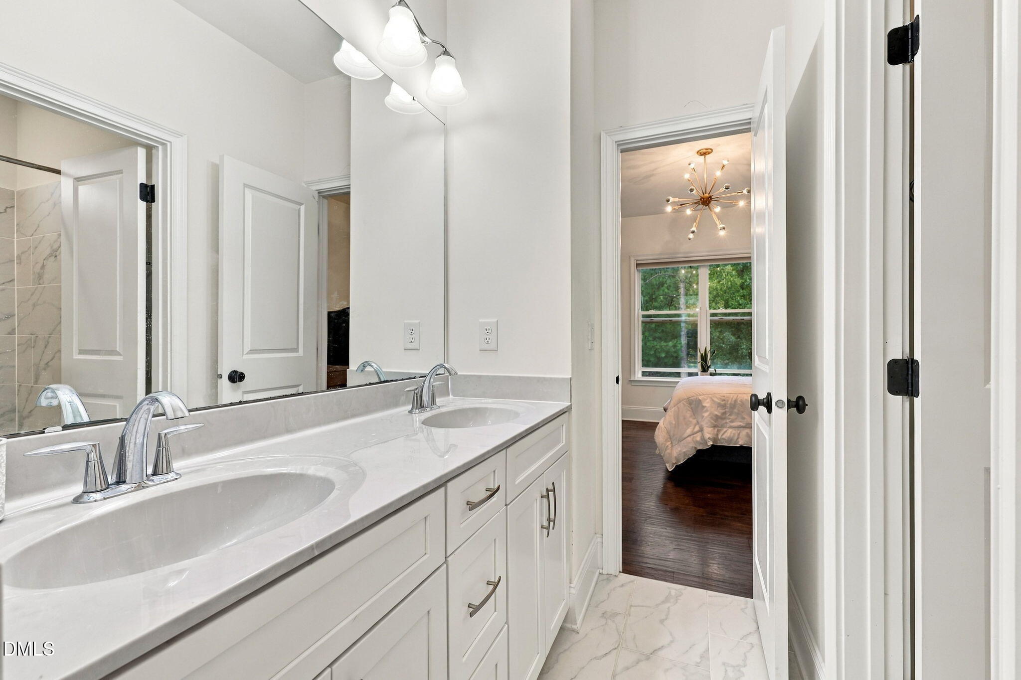 125 Grey Heron Lane Property Photo 46