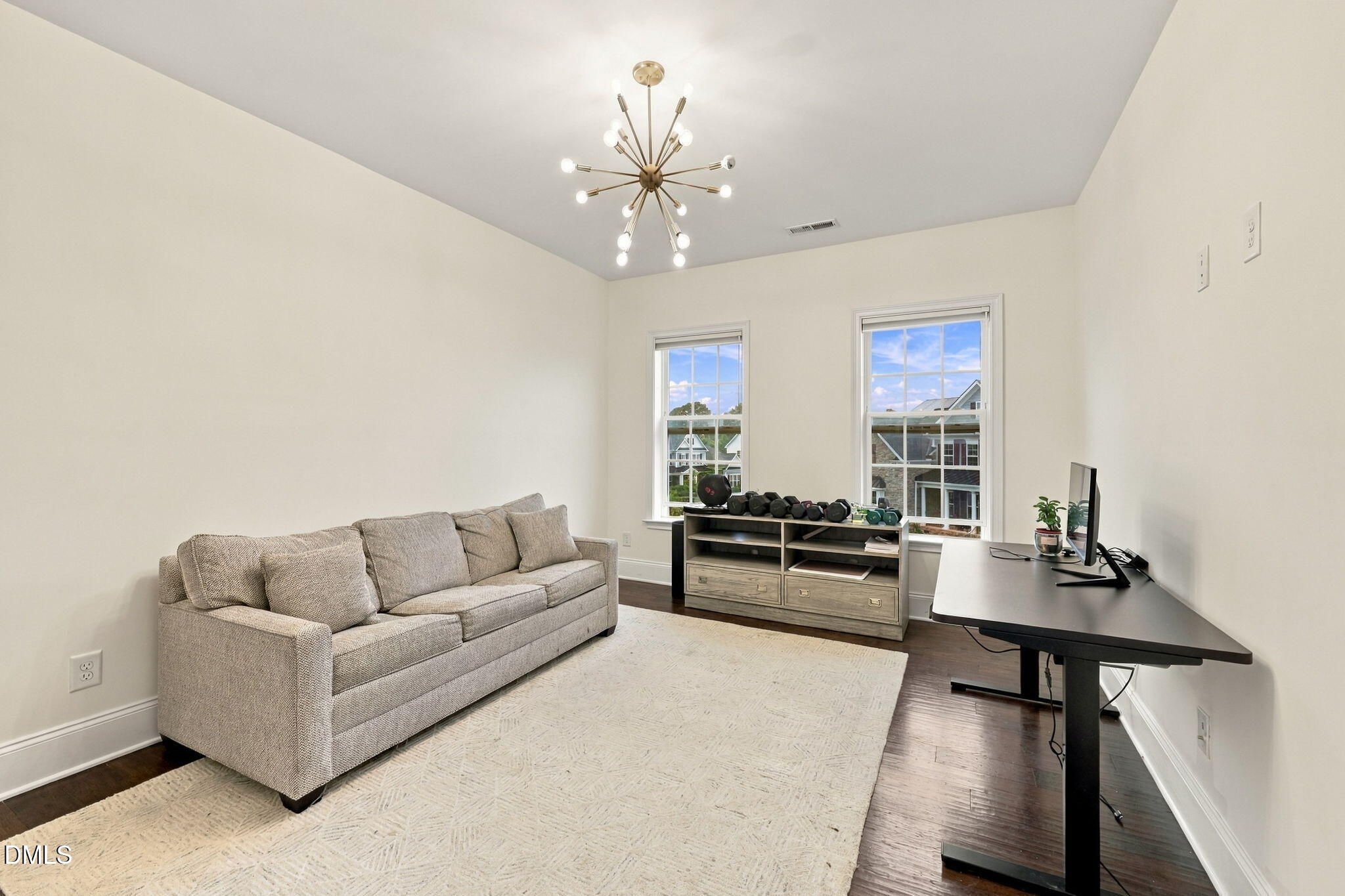 125 Grey Heron Lane Property Photo 47