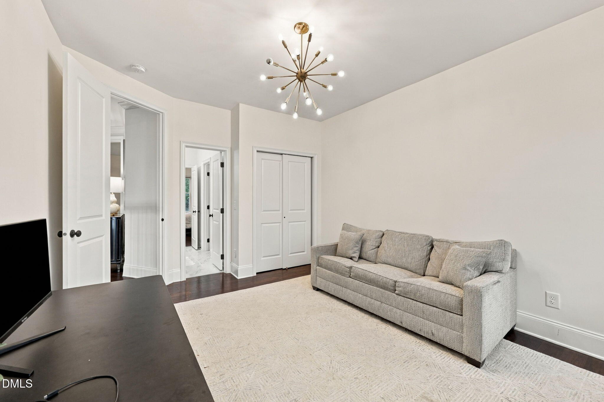 125 Grey Heron Lane Property Photo 48