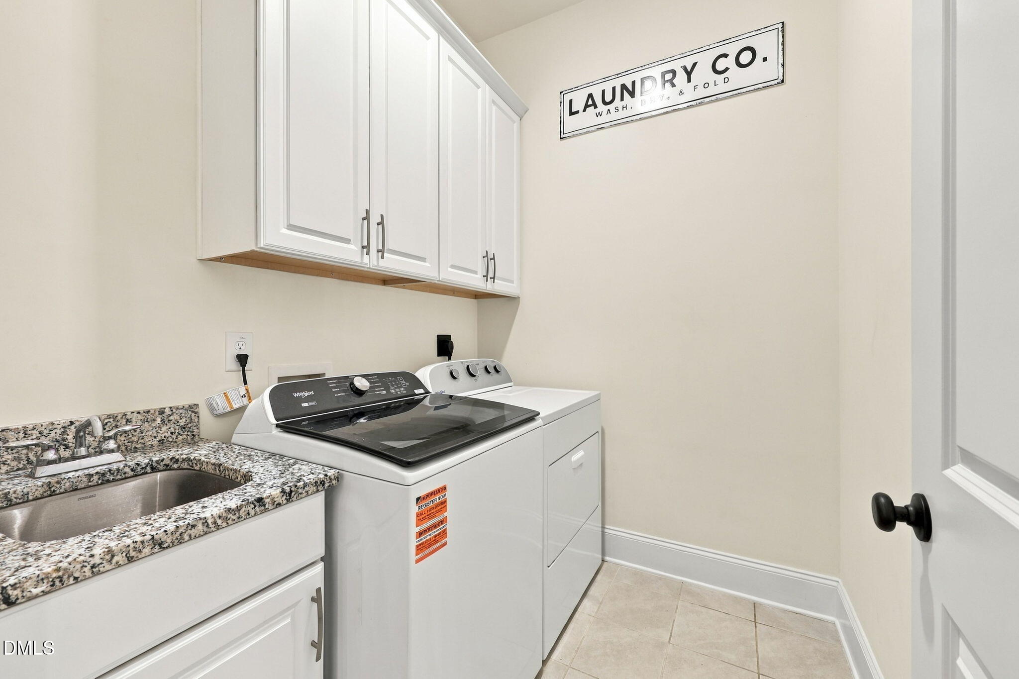 125 Grey Heron Lane Property Photo 49