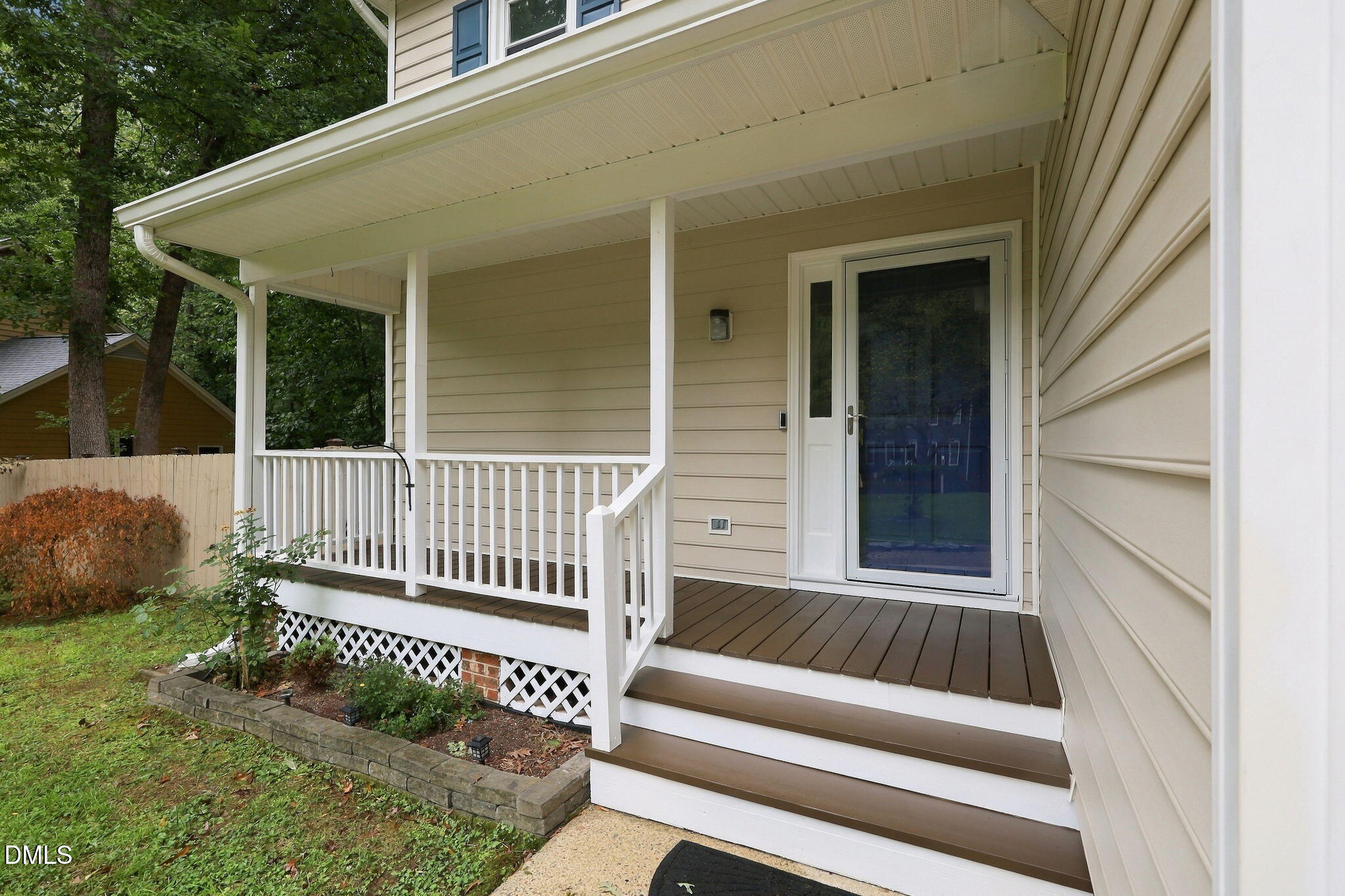 221 Heidinger Drive Property Photo 4