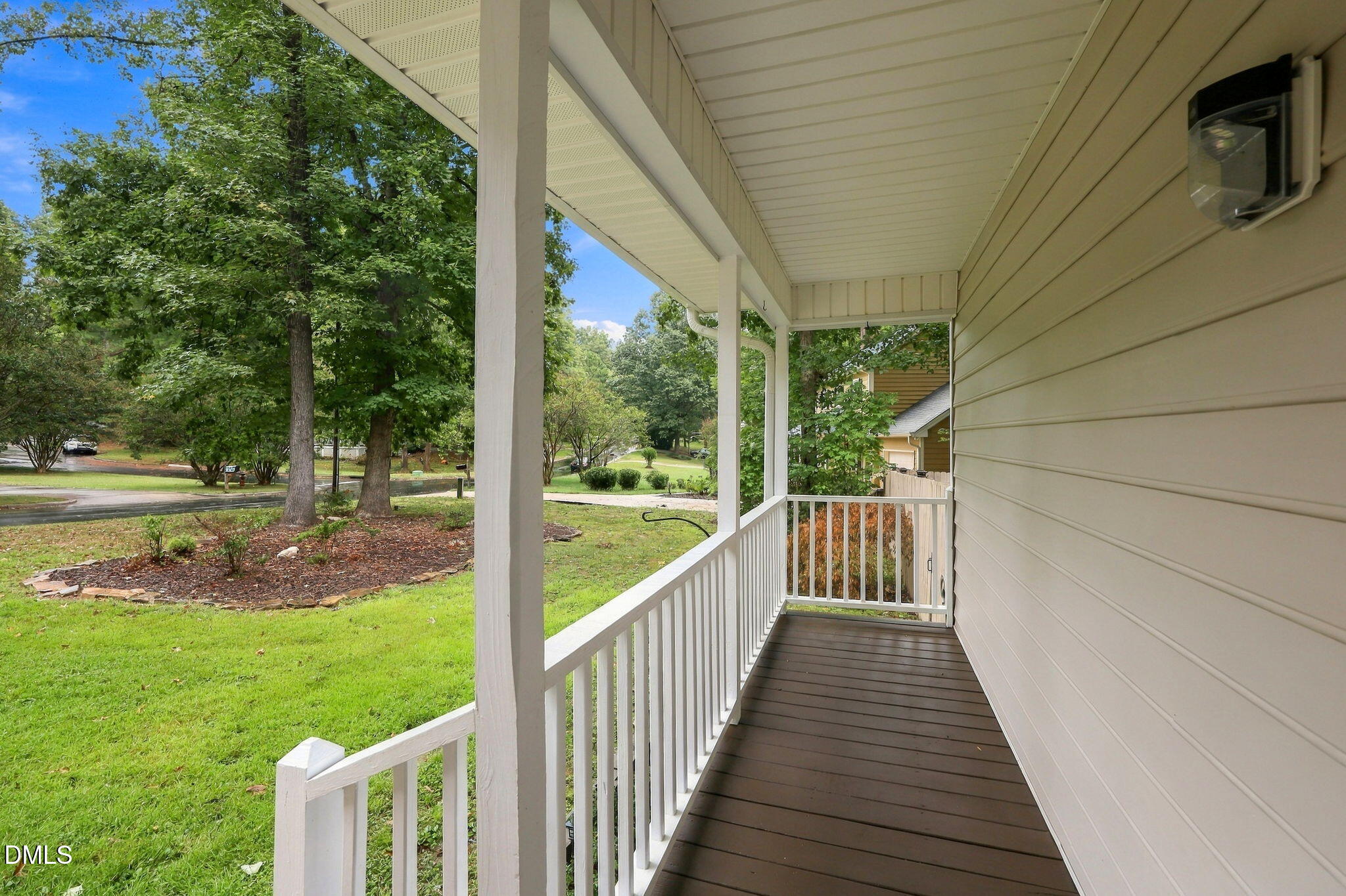 221 Heidinger Drive Property Photo 6