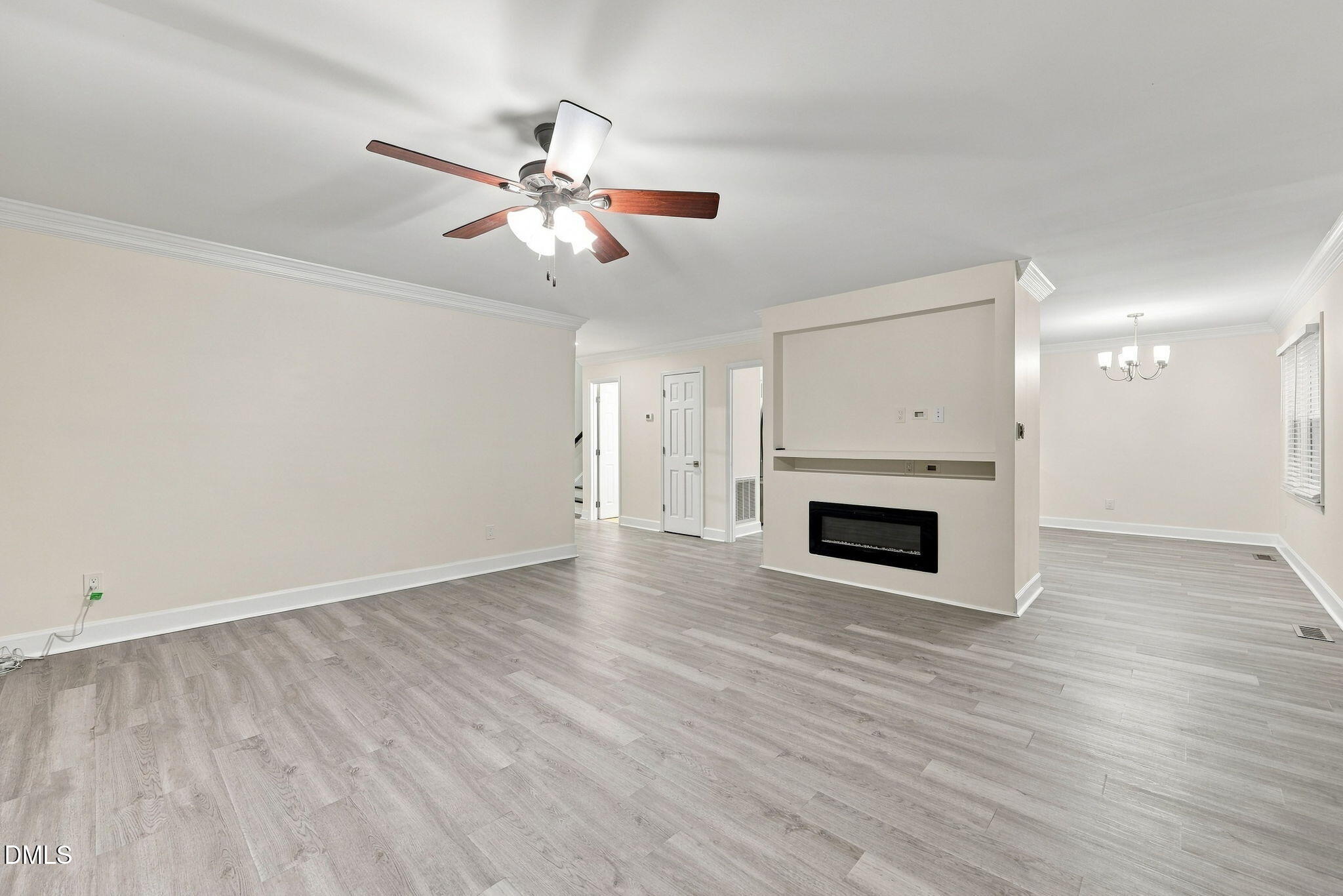 221 Heidinger Drive Property Photo 8