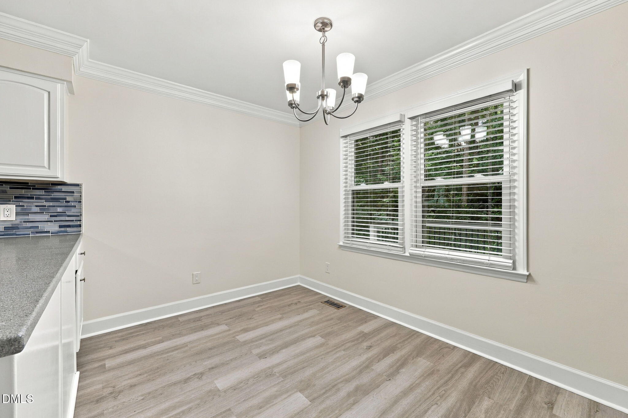 221 Heidinger Drive Property Photo 16