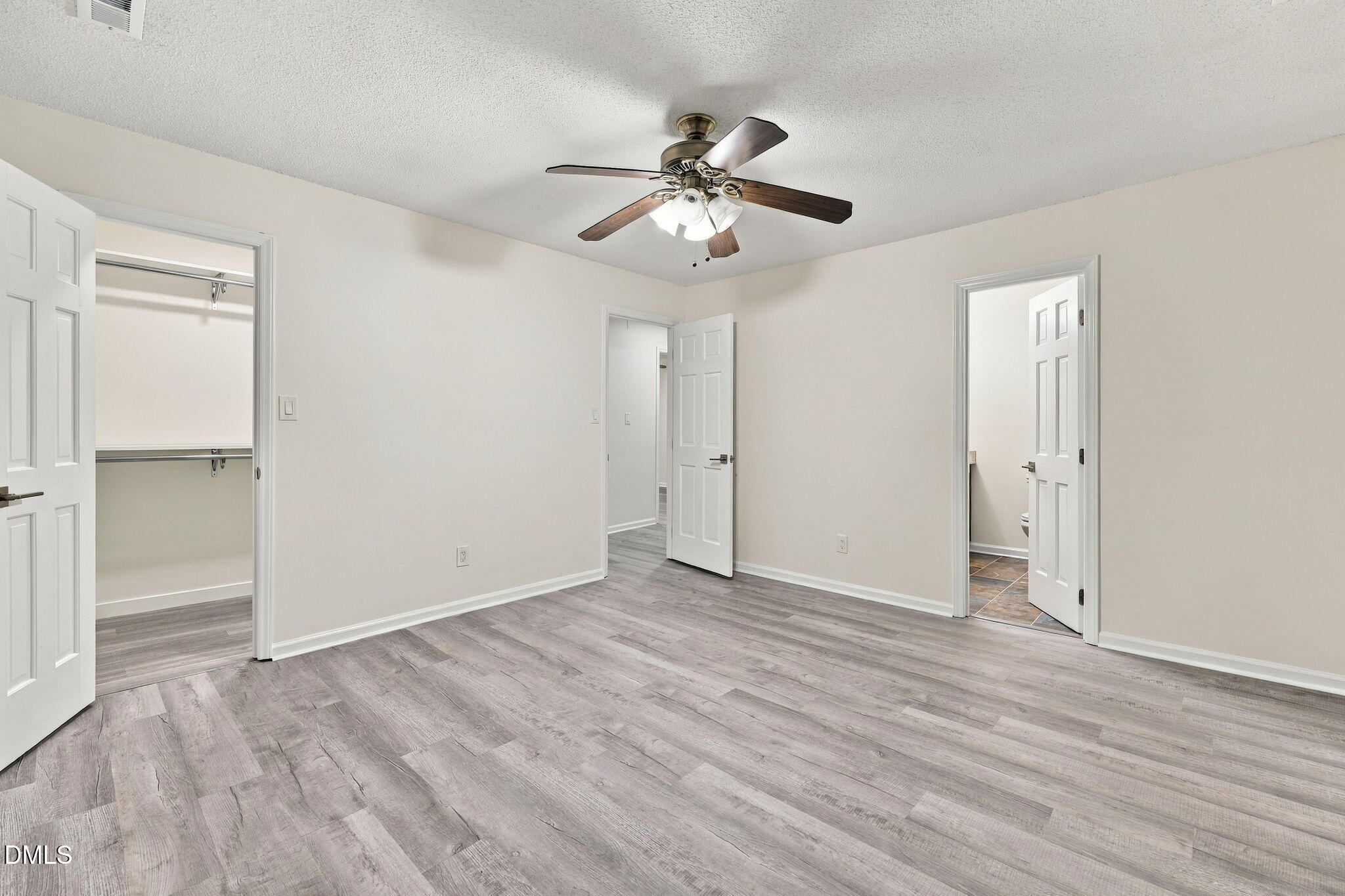 221 Heidinger Drive Property Photo 18