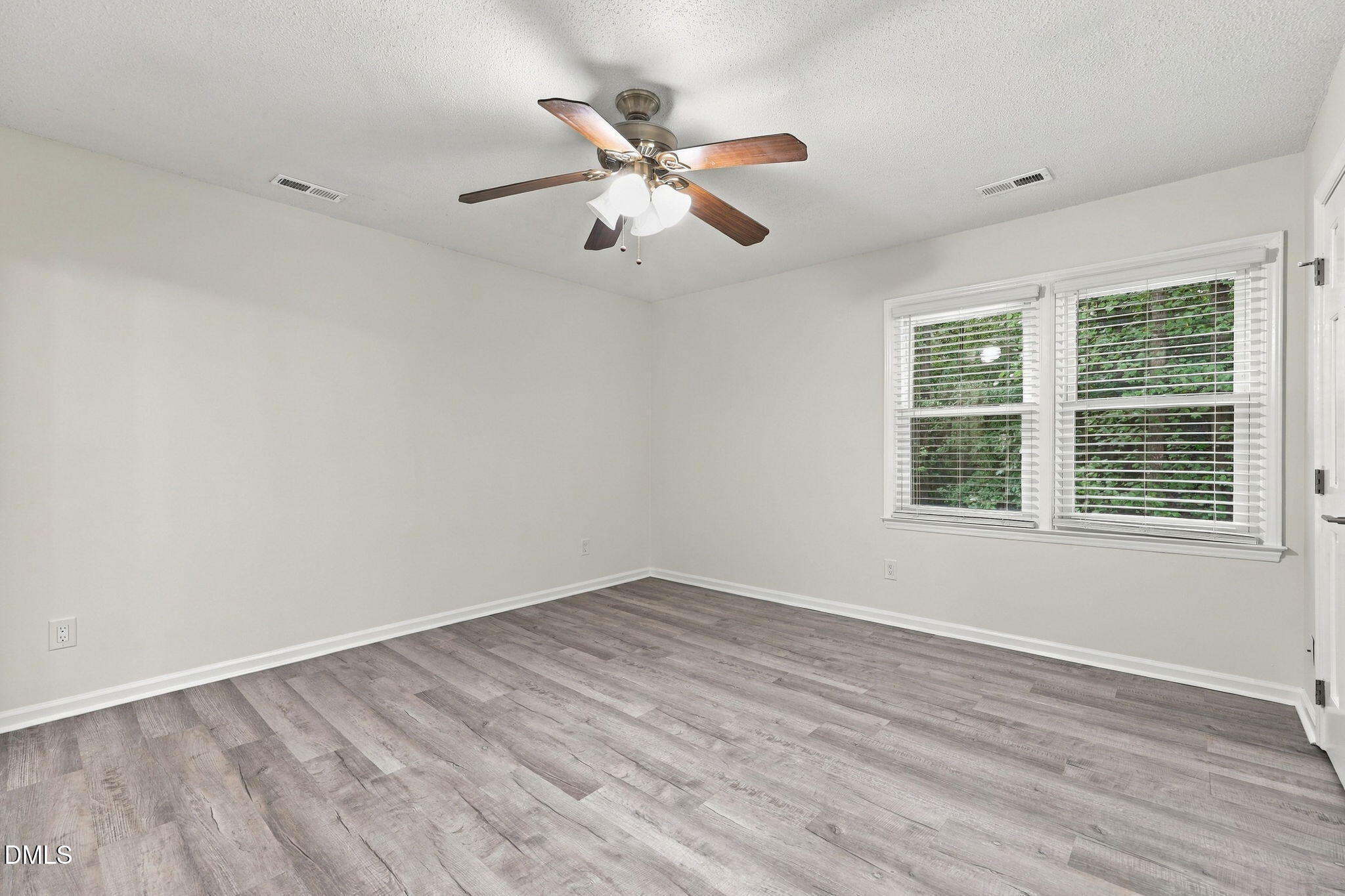 221 Heidinger Drive Property Photo 19