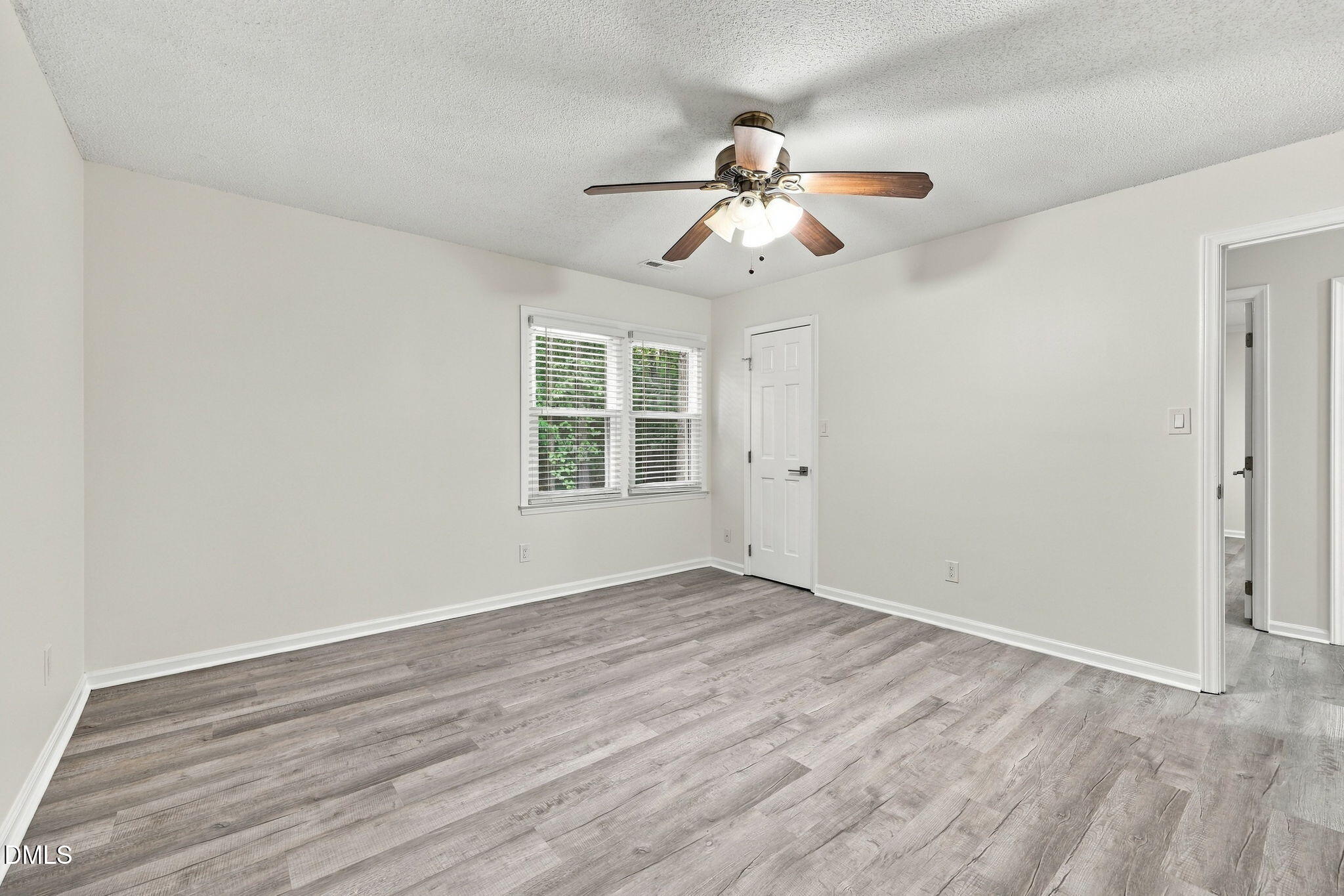 221 Heidinger Drive Property Photo 20