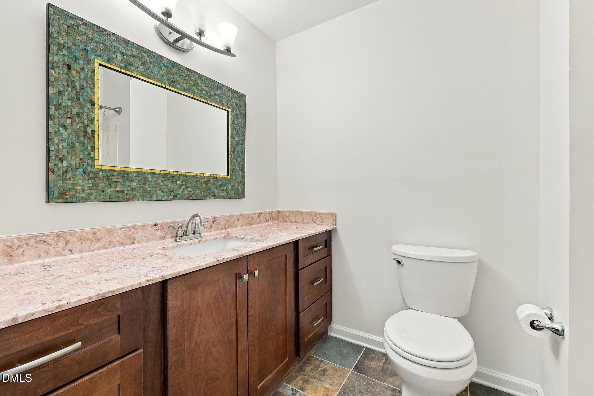 221 Heidinger Drive Property Photo 21