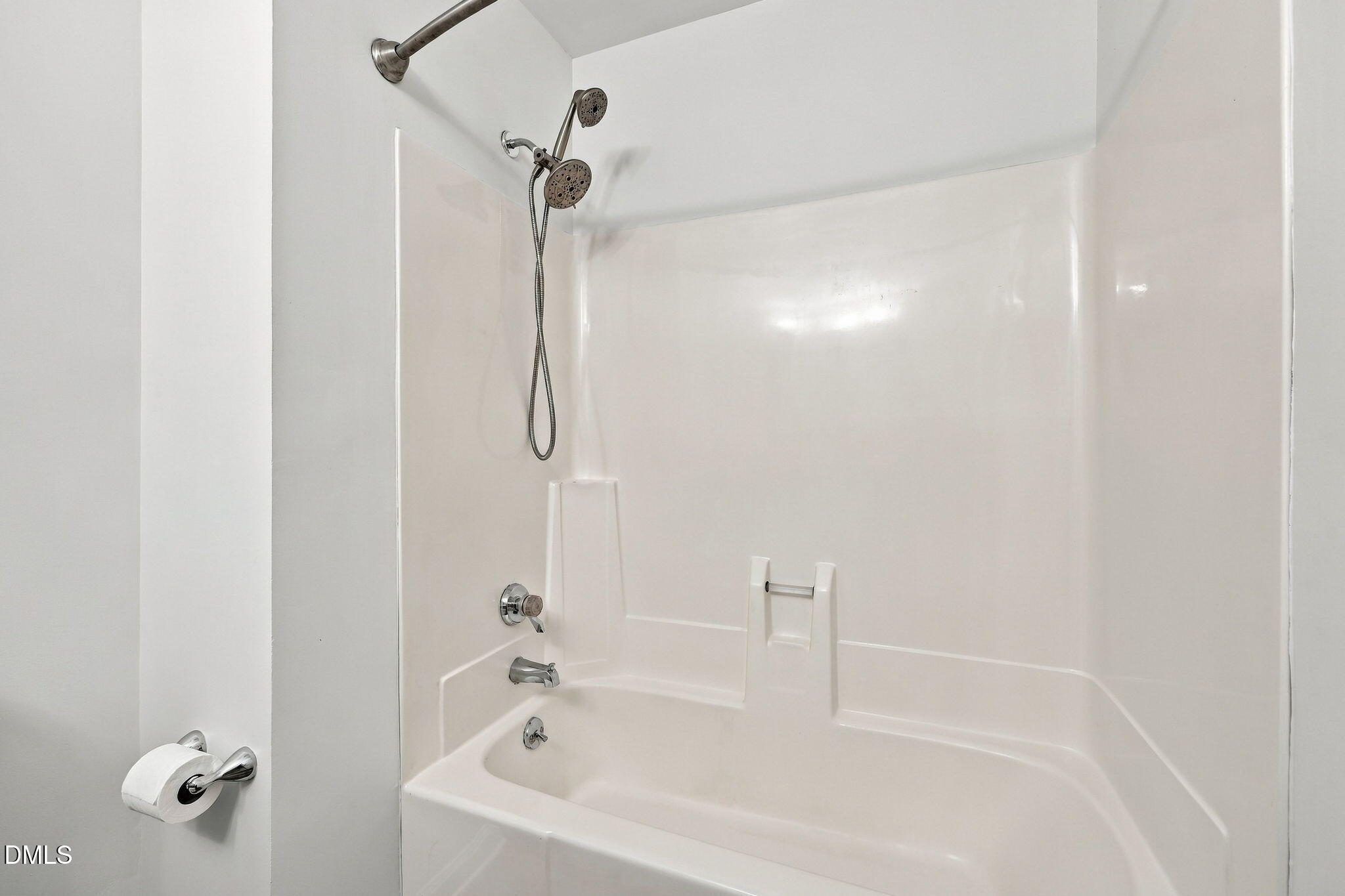 221 Heidinger Drive Property Photo 22