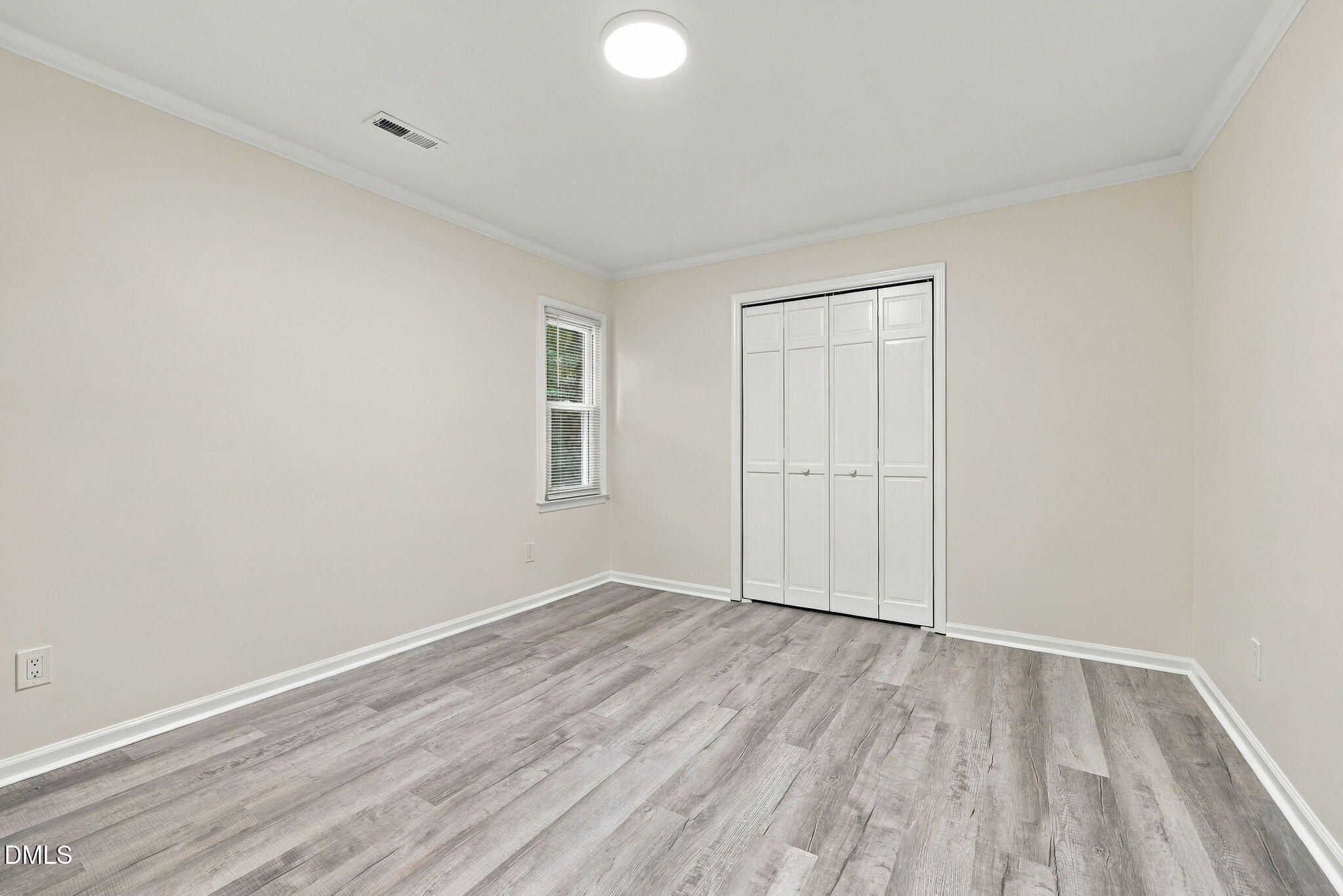 221 Heidinger Drive Property Photo 23