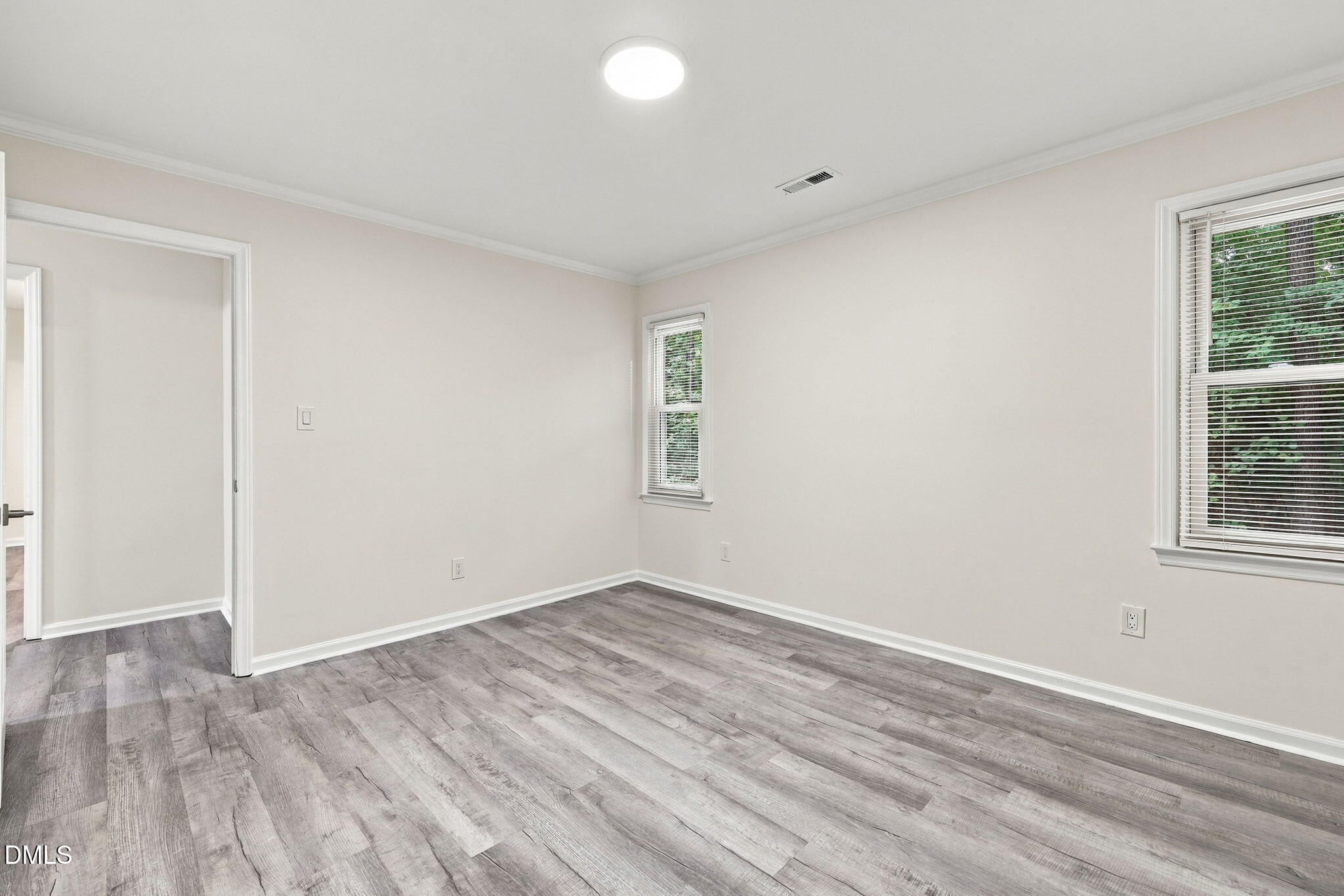 221 Heidinger Drive Property Photo 24