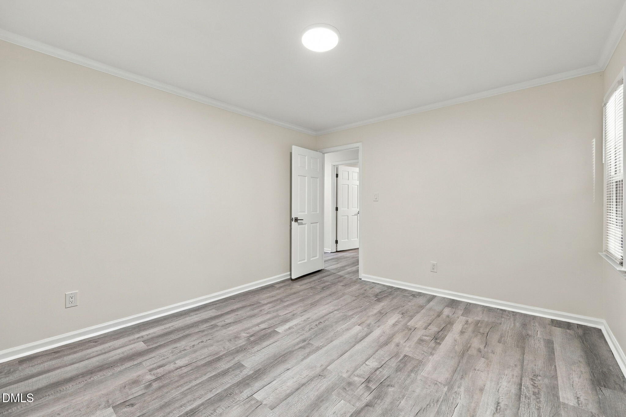221 Heidinger Drive Property Photo 25