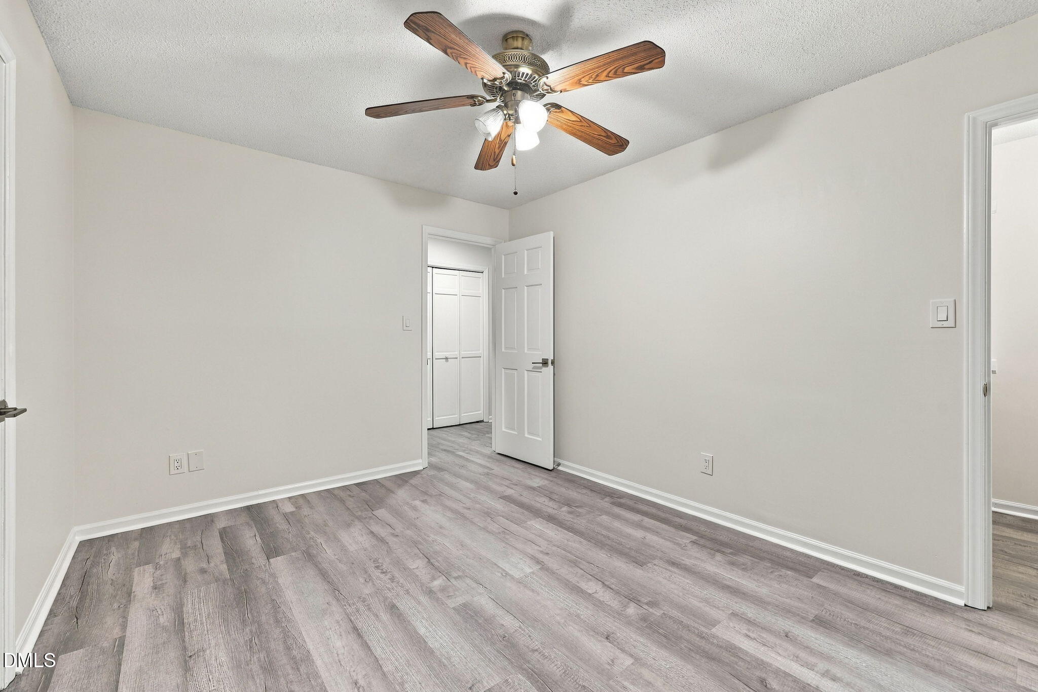 221 Heidinger Drive Property Photo 27