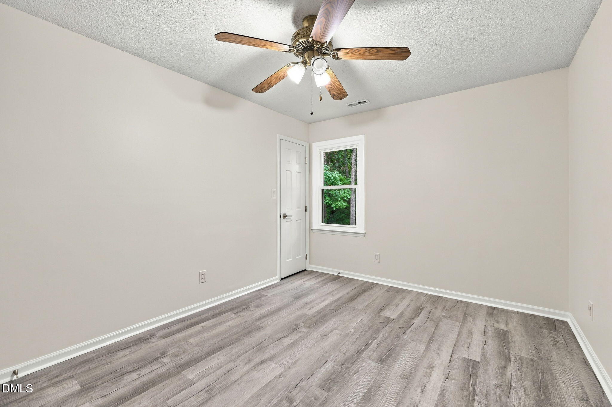 221 Heidinger Drive Property Photo 28