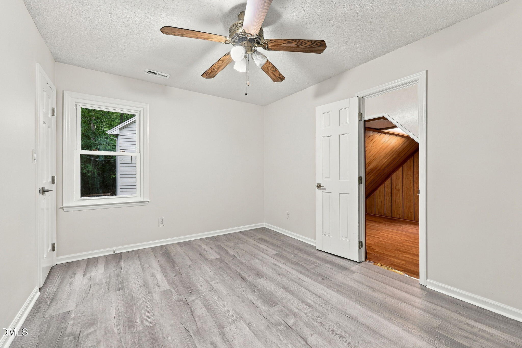 221 Heidinger Drive Property Photo 29