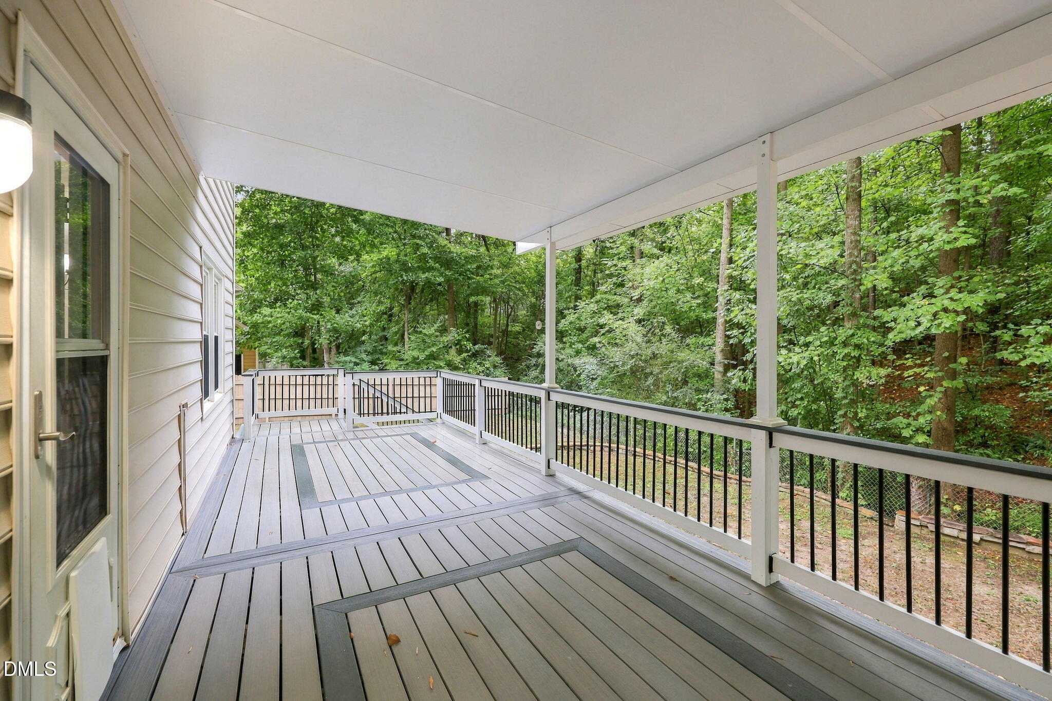 221 Heidinger Drive Property Photo 31