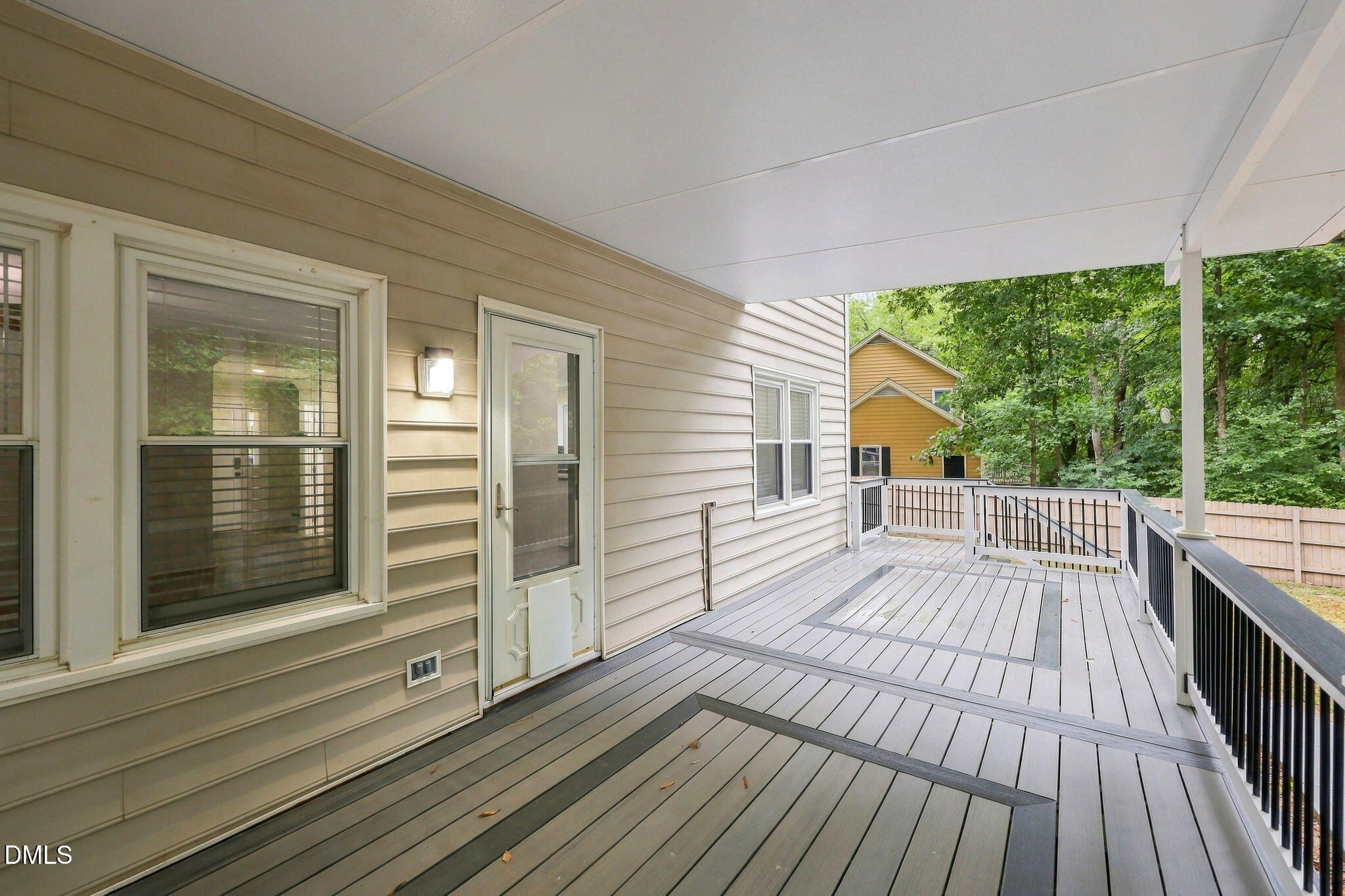 221 Heidinger Drive Property Photo 32