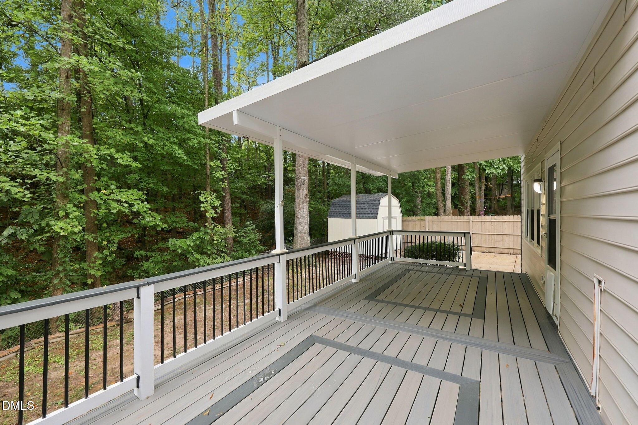 221 Heidinger Drive Property Photo 33