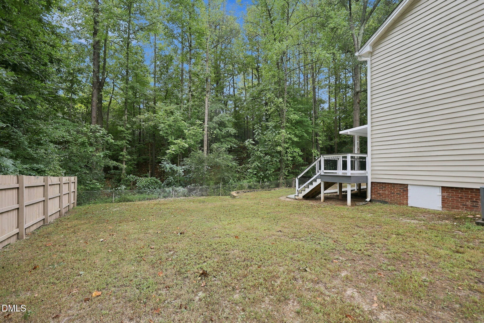 221 Heidinger Drive Property Photo 34