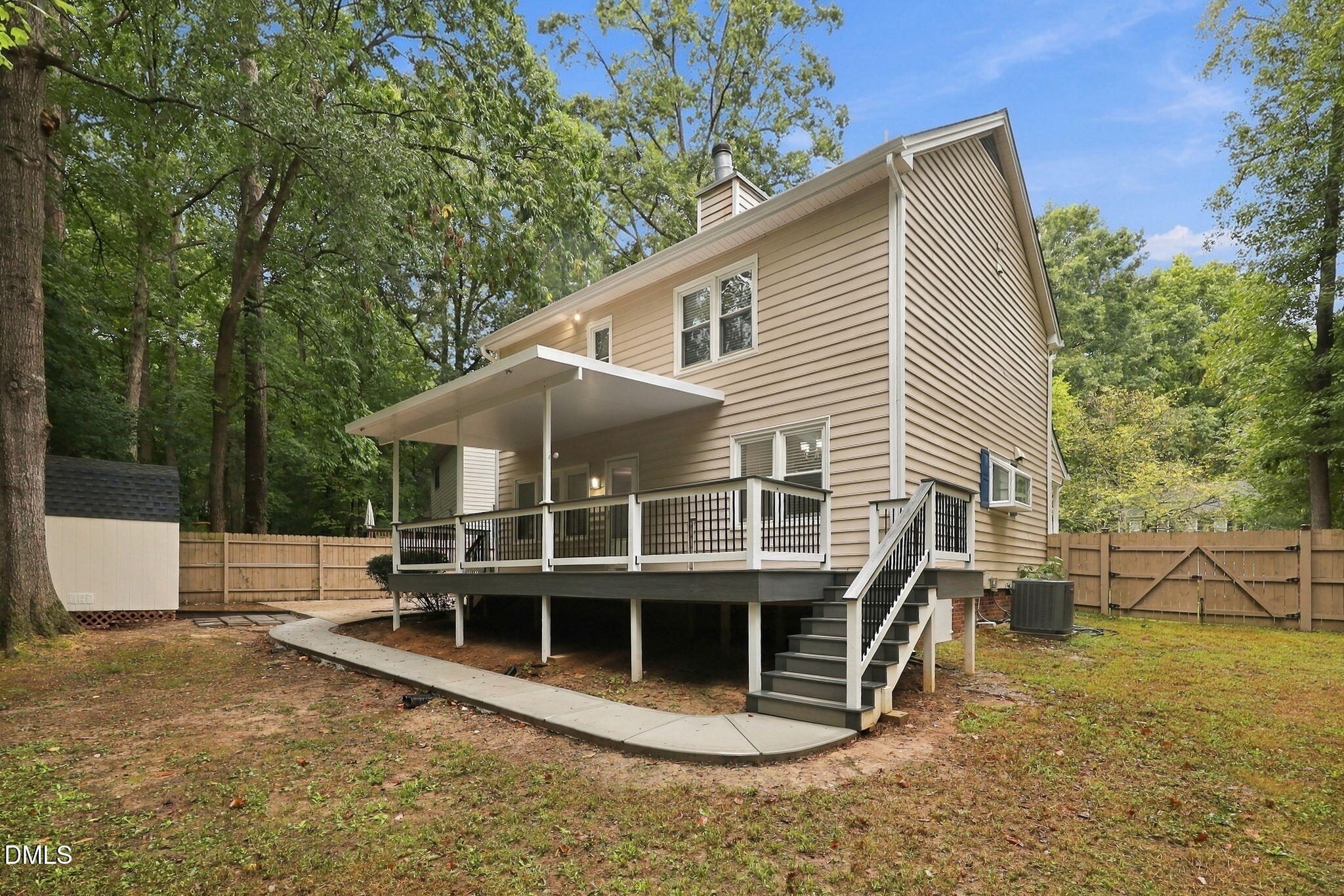 221 Heidinger Drive Property Photo 35