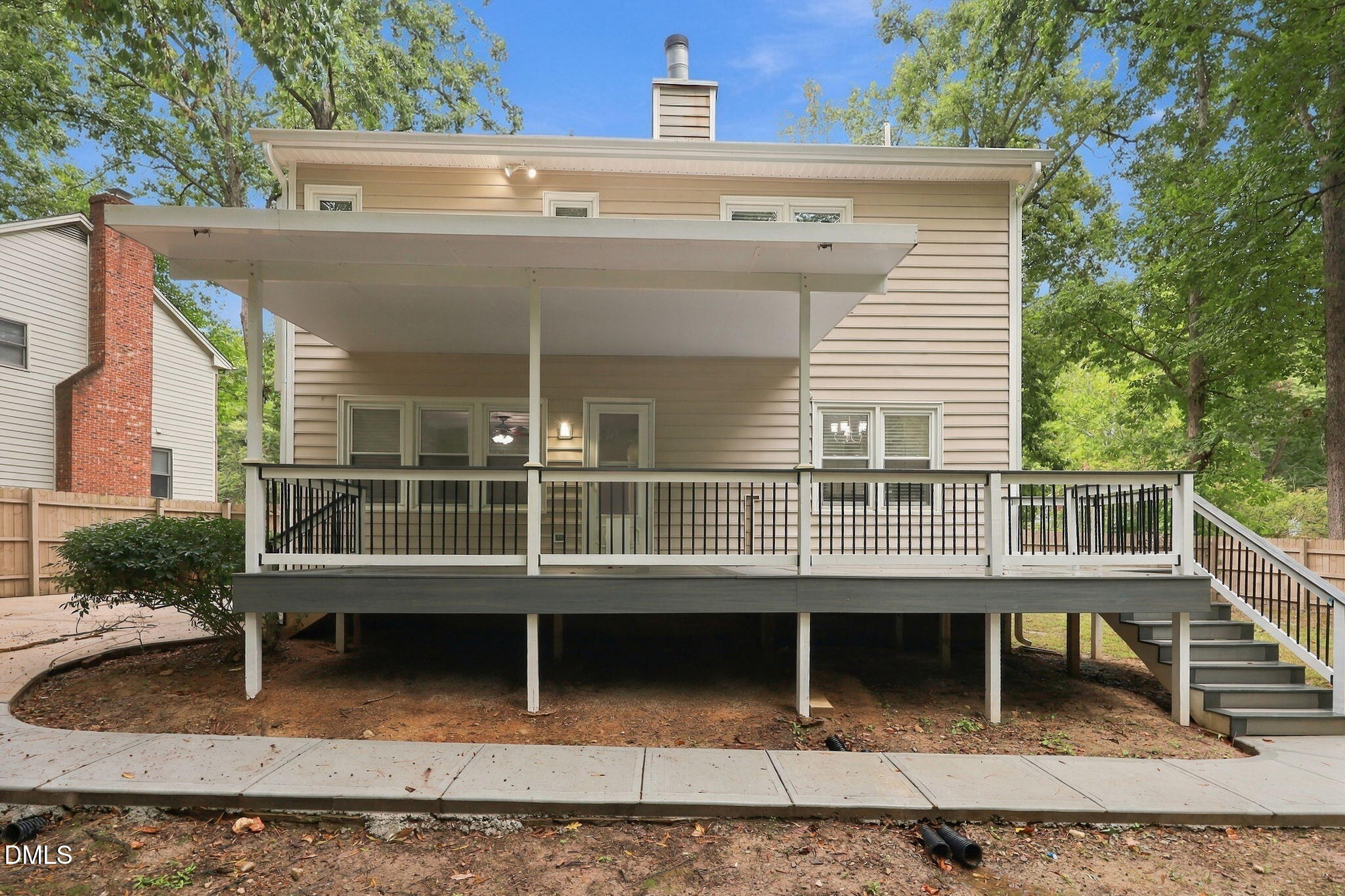 221 Heidinger Drive Property Photo 36