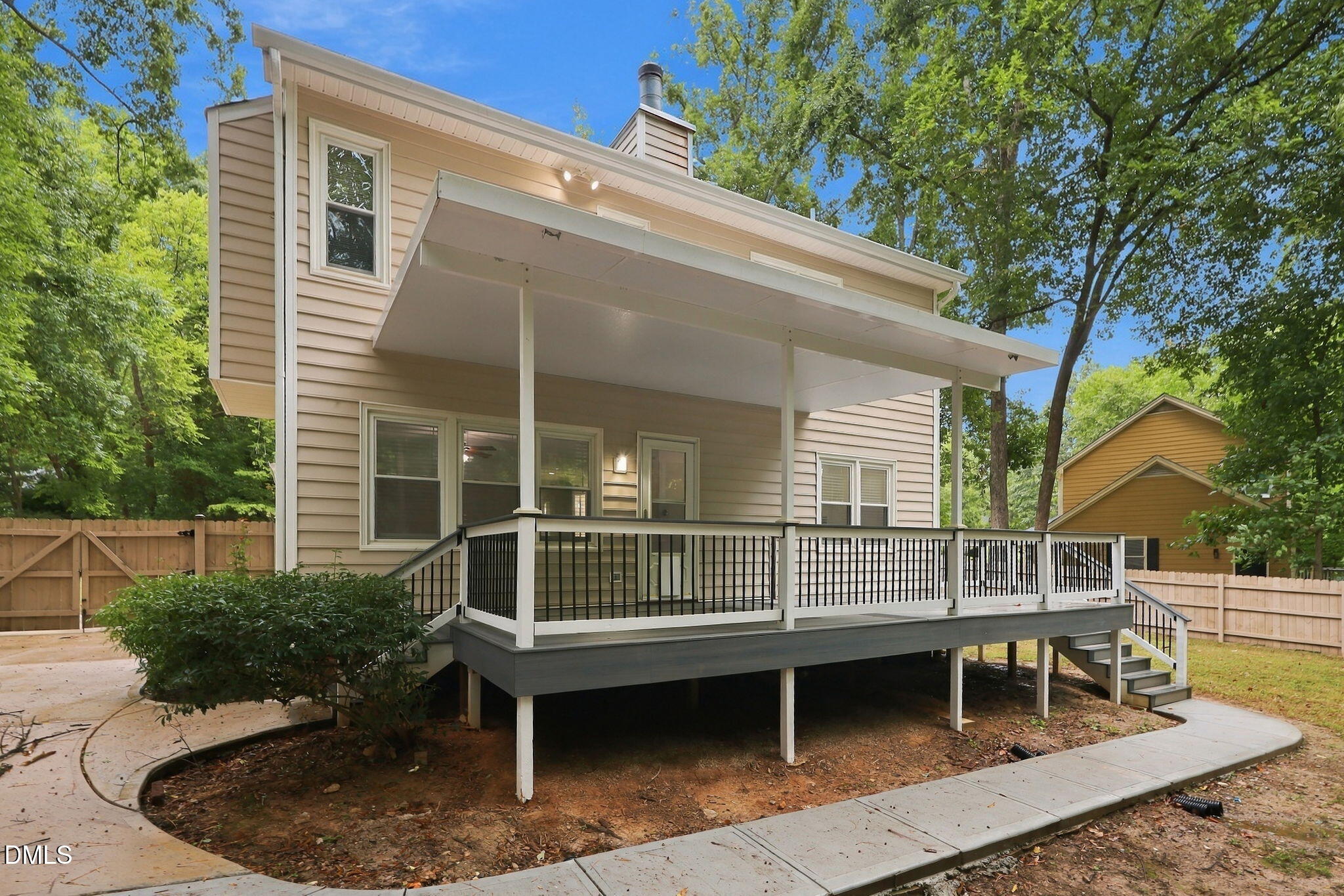 221 Heidinger Drive Property Photo 37