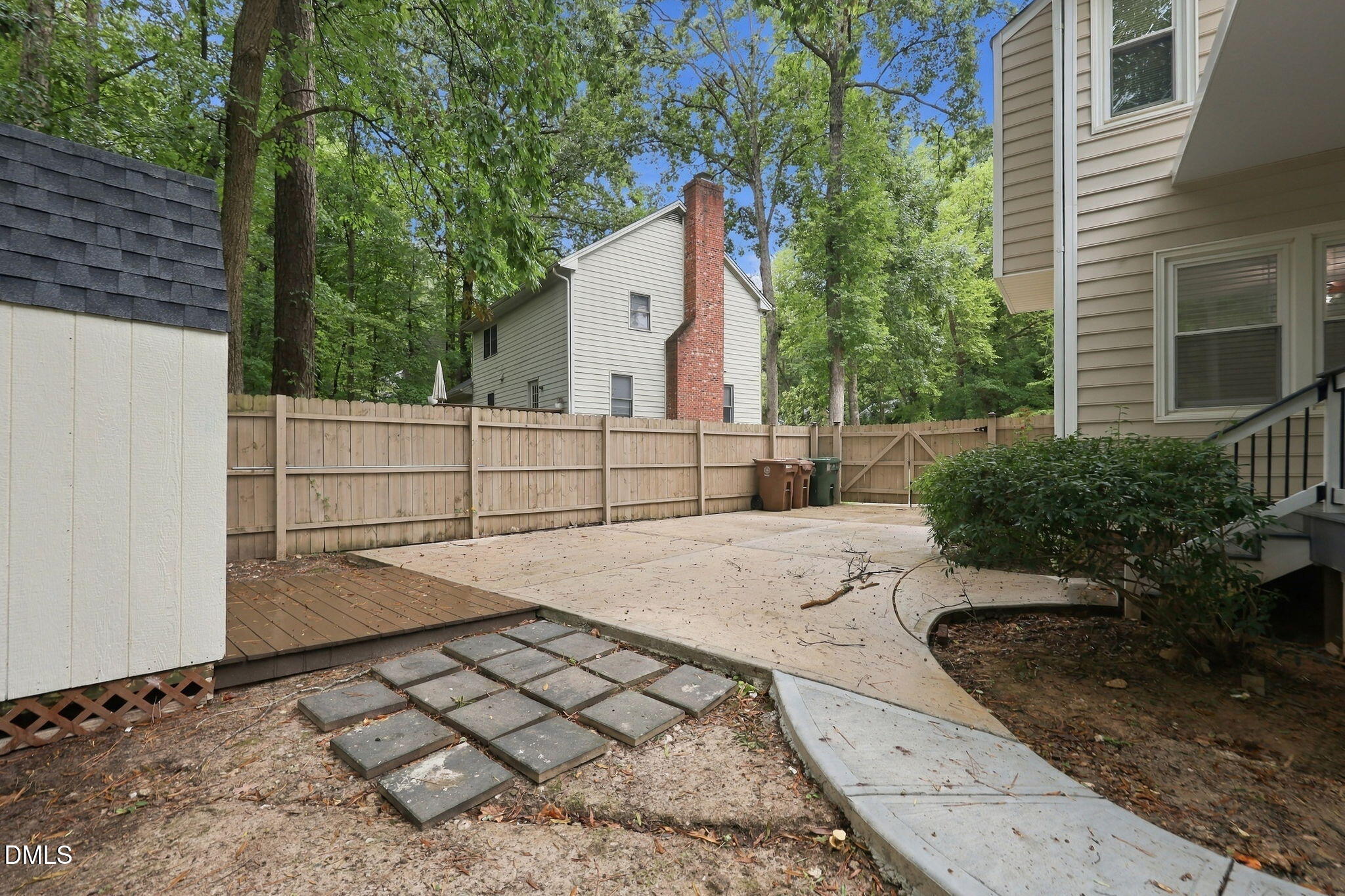 221 Heidinger Drive Property Photo 38