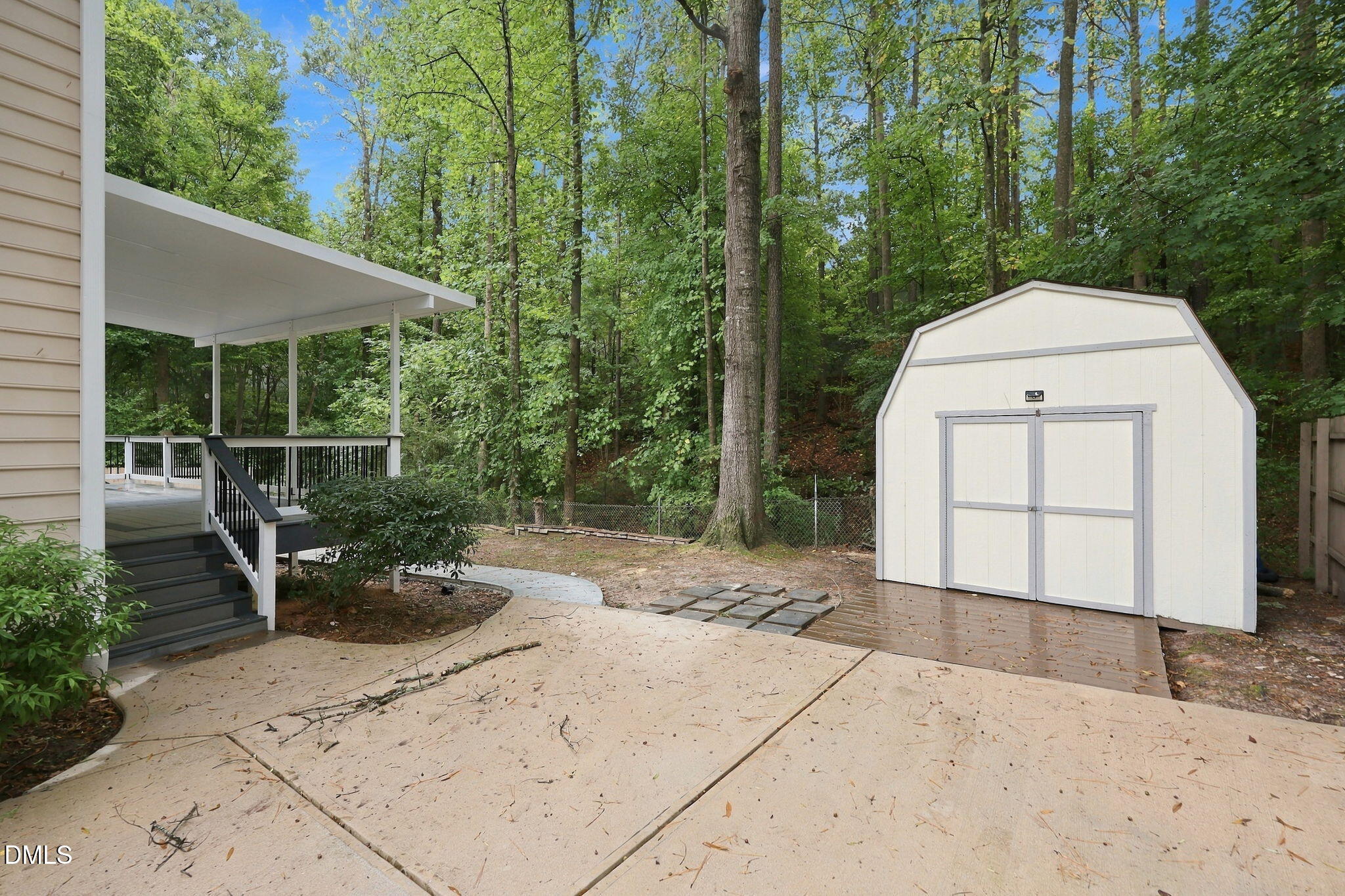 221 Heidinger Drive Property Photo 39
