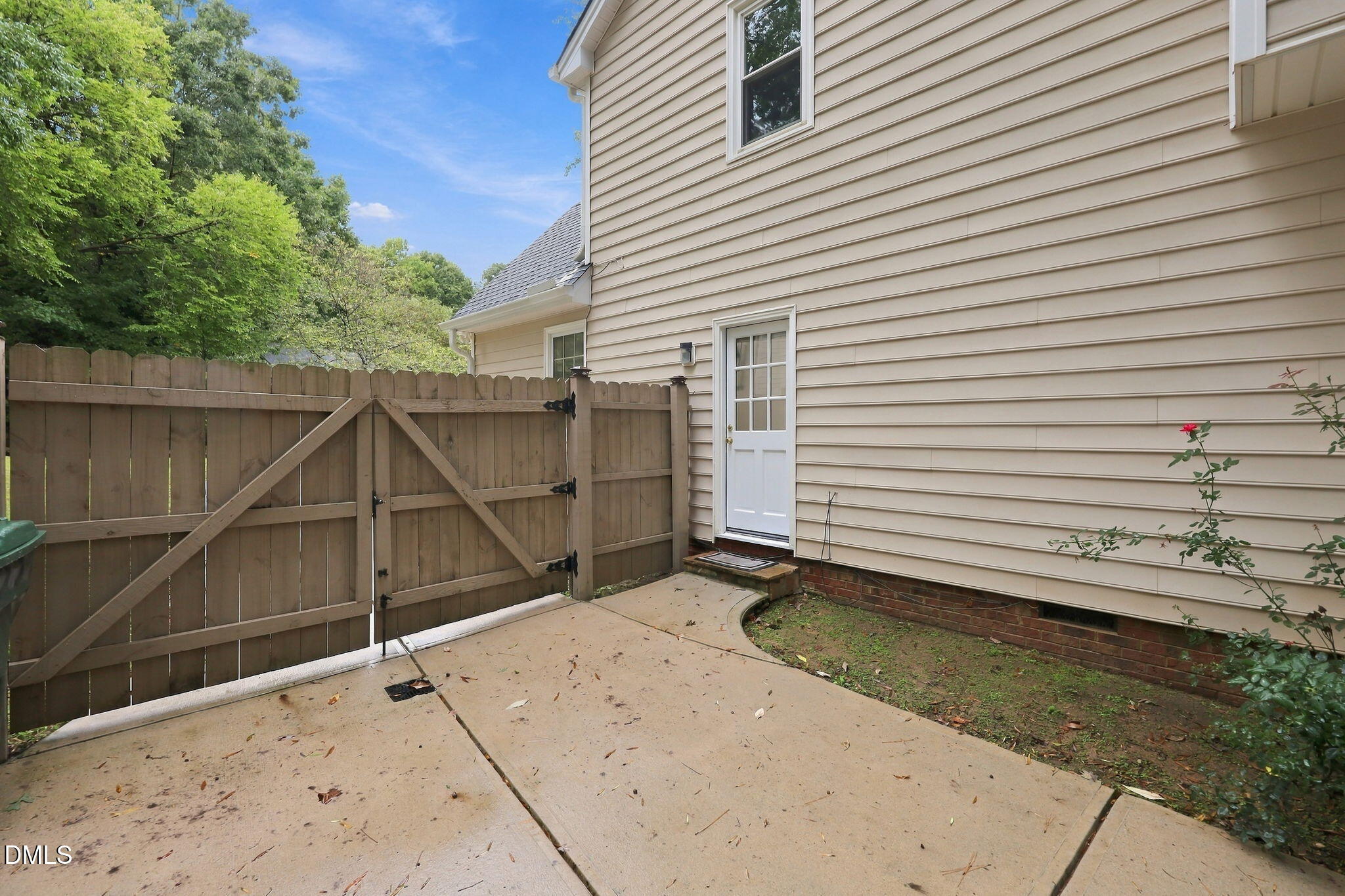 221 Heidinger Drive Property Photo 40