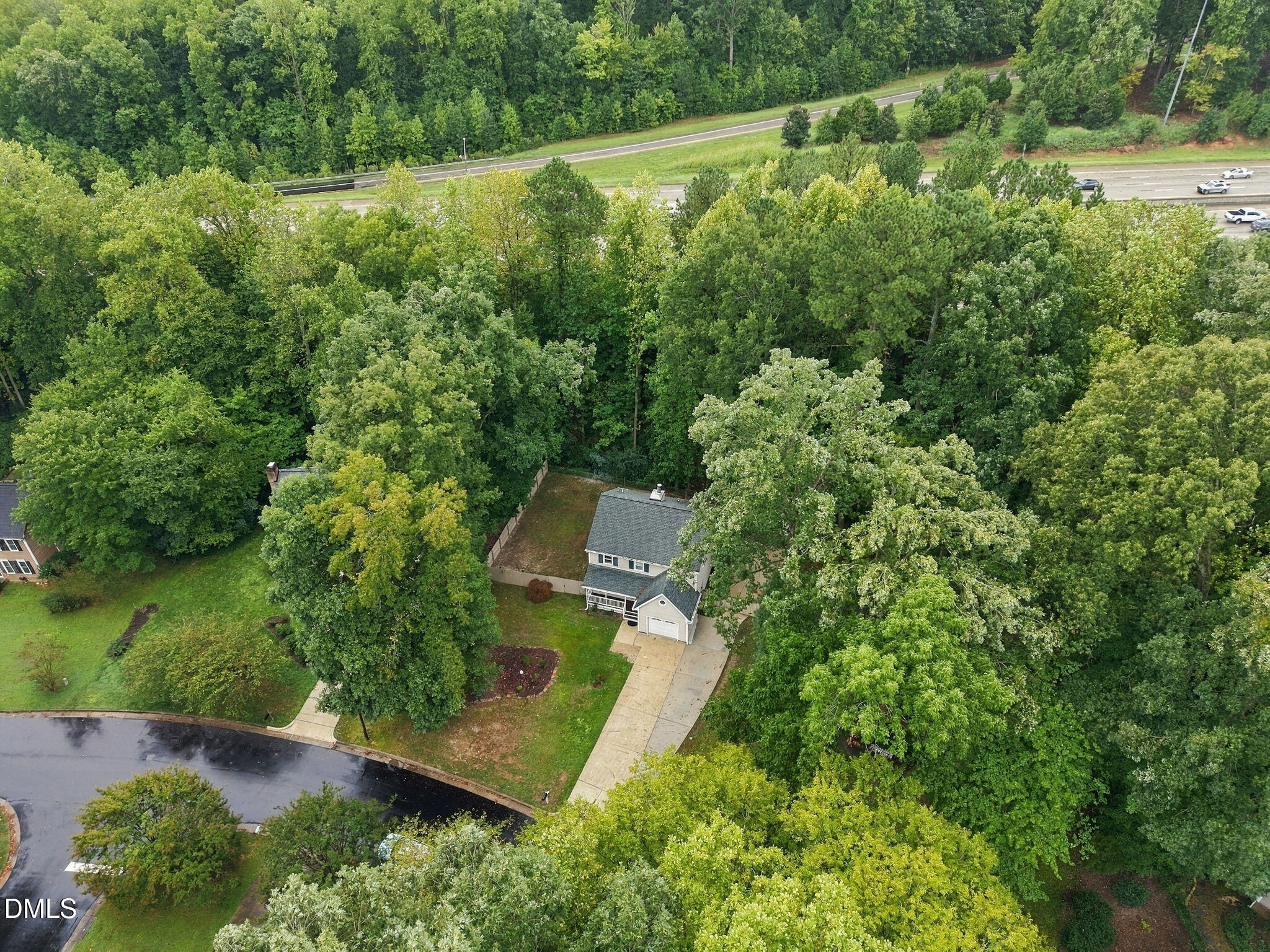 221 Heidinger Drive Property Photo 41
