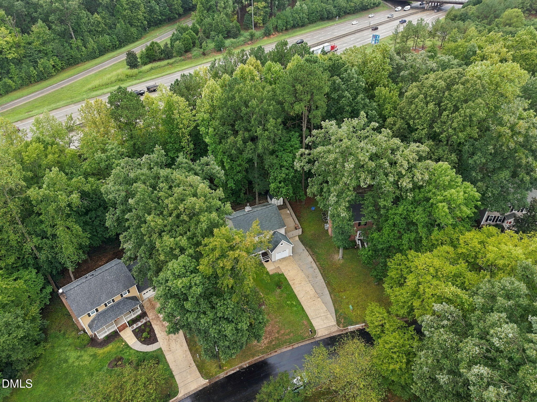 221 Heidinger Drive Property Photo 42