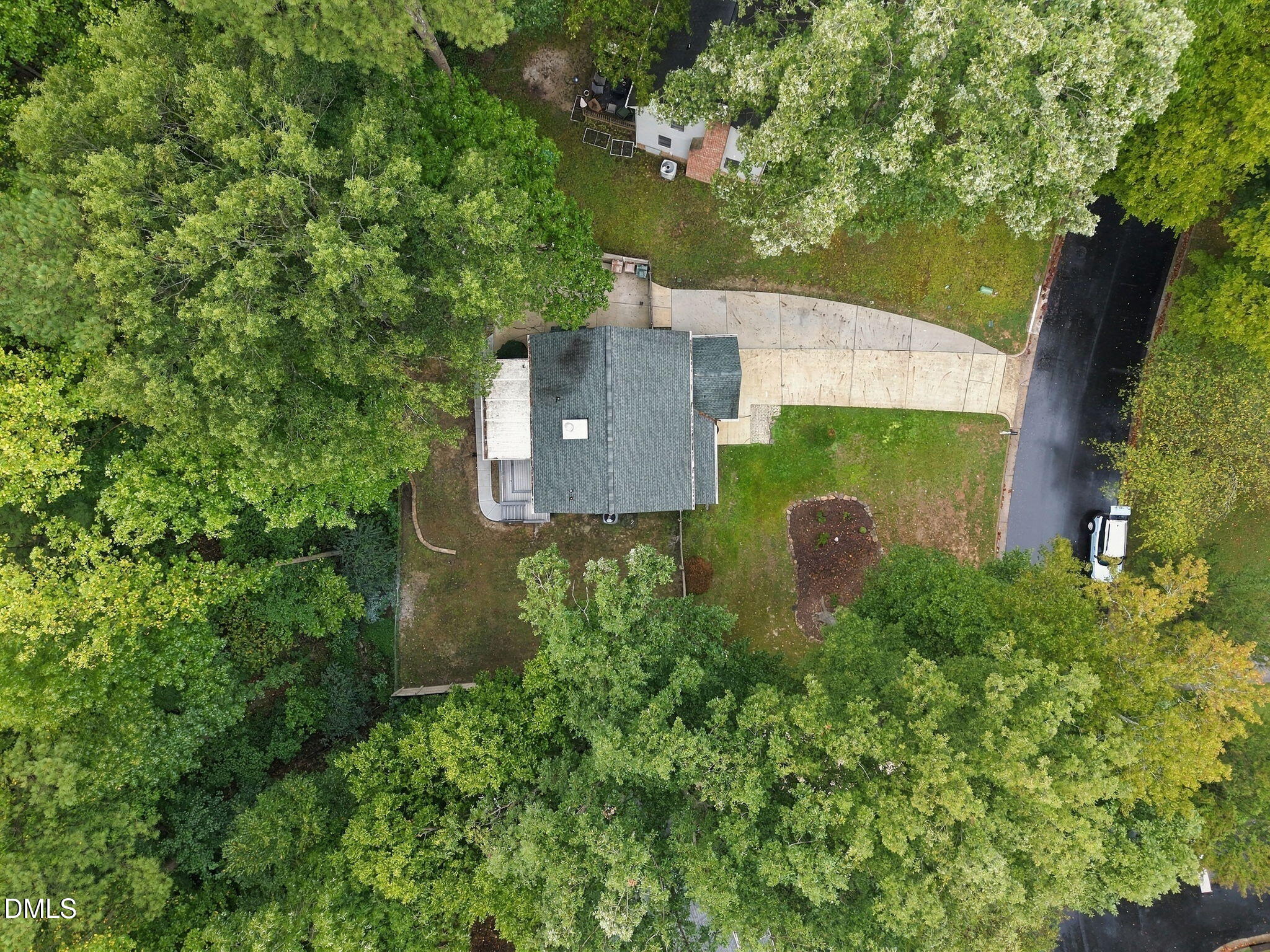 221 Heidinger Drive Property Photo 43