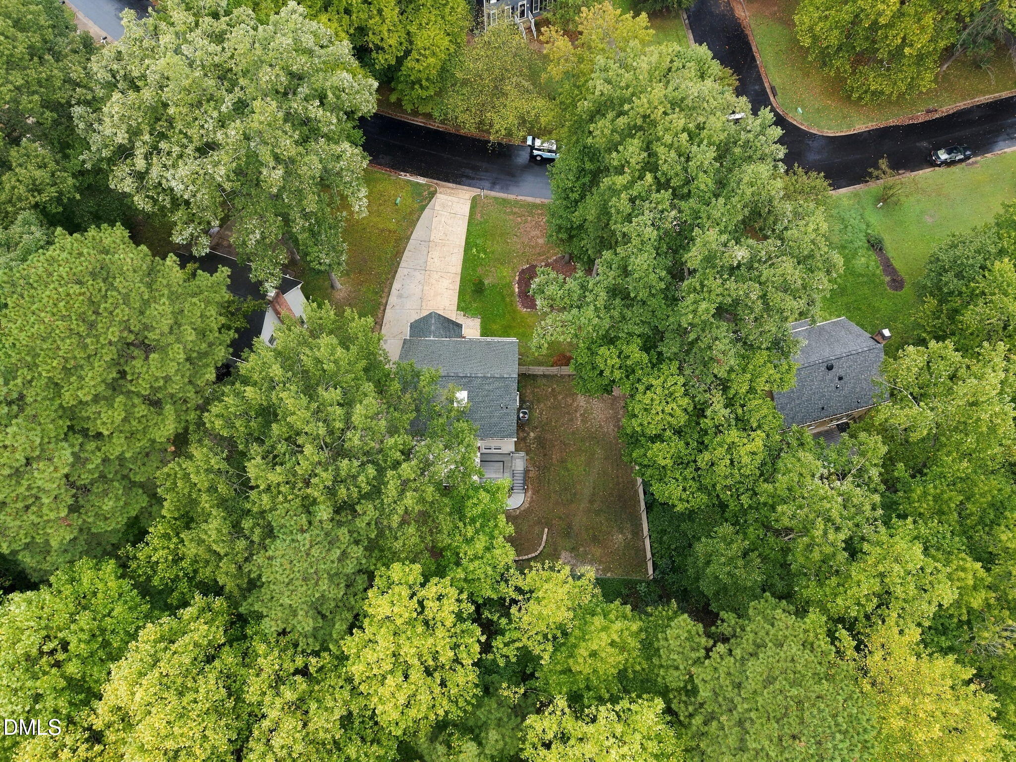 221 Heidinger Drive Property Photo 45