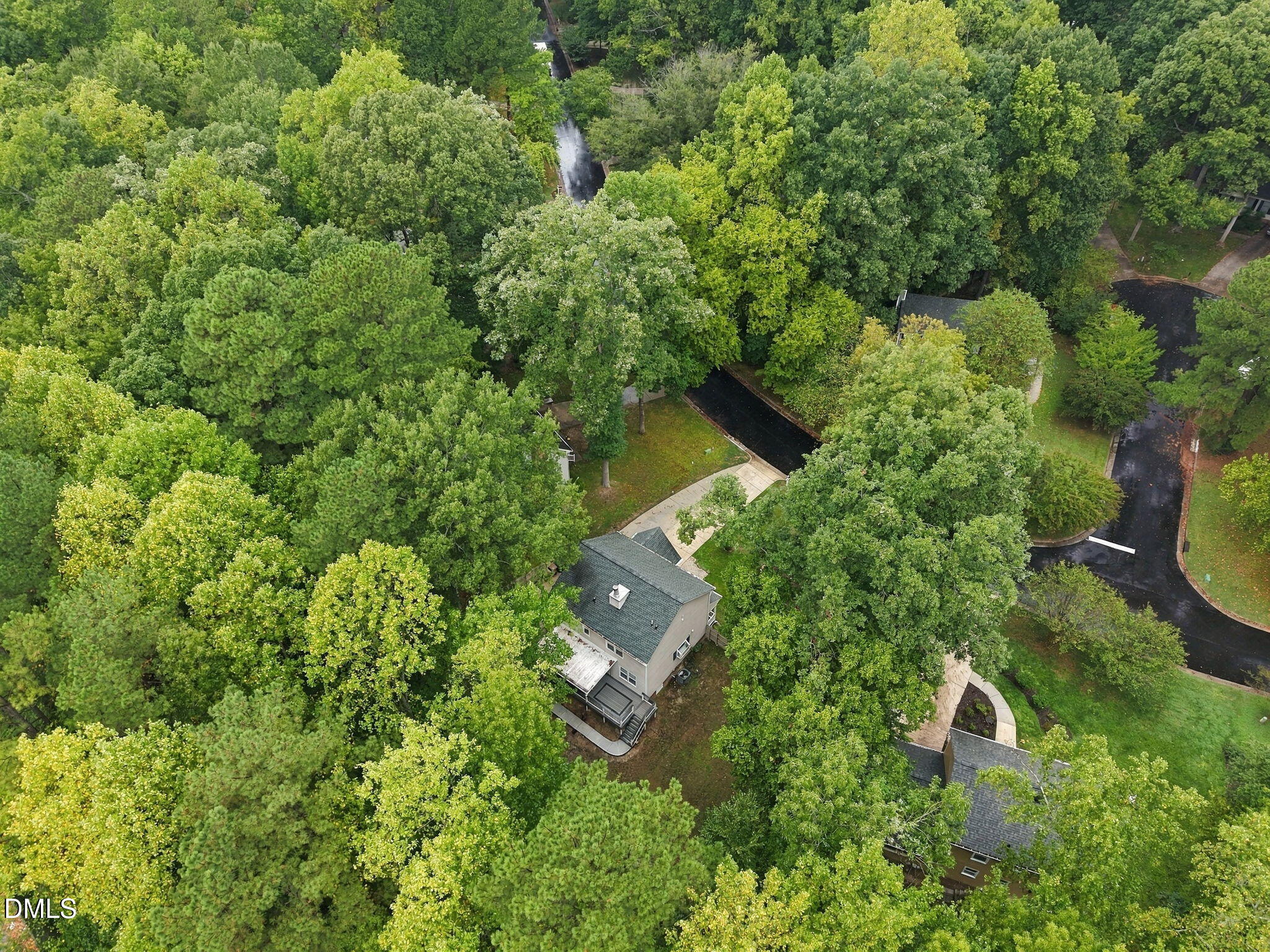 221 Heidinger Drive Property Photo 46