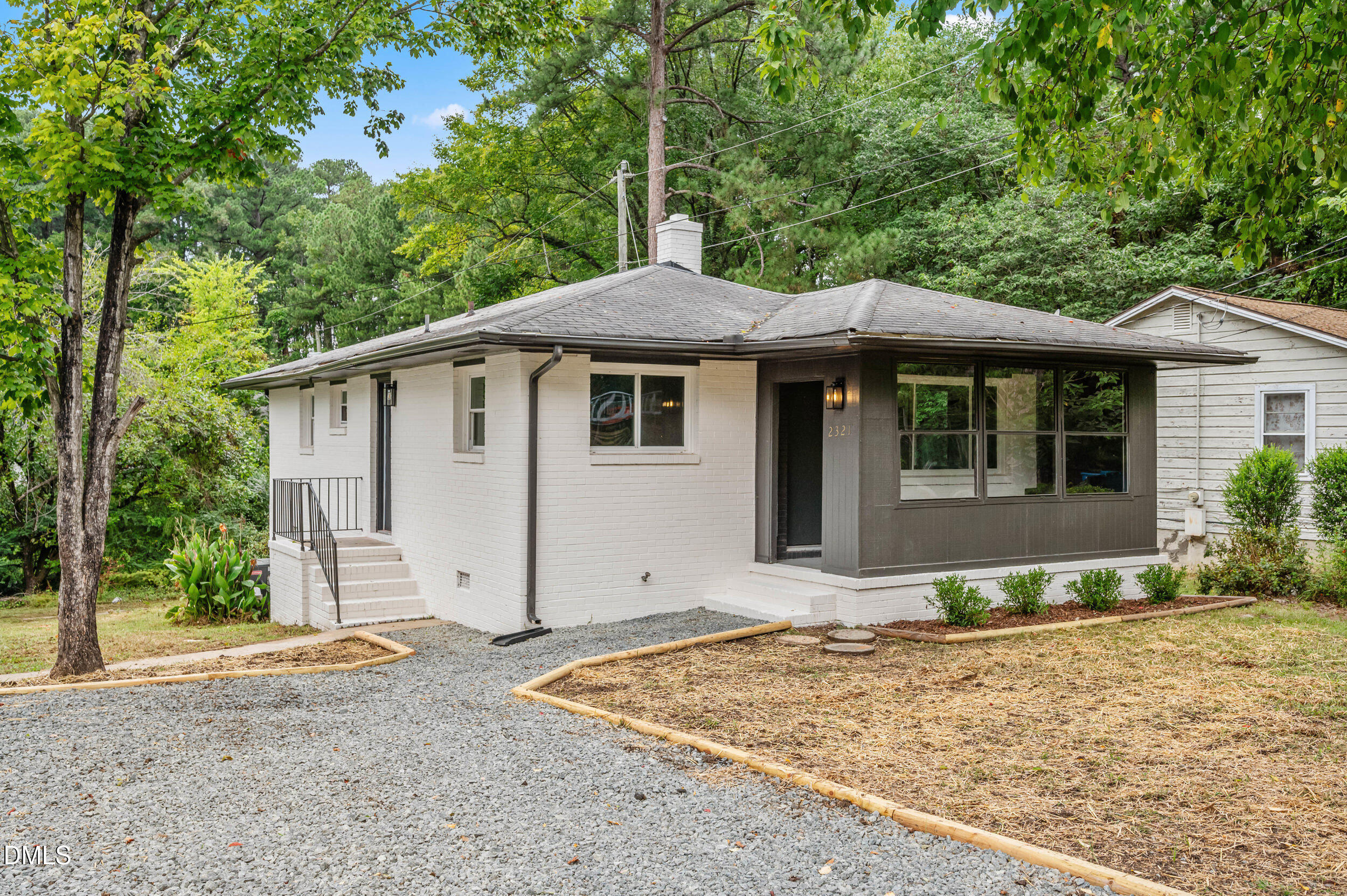 2321 Stroller Avenue Property Photo 1