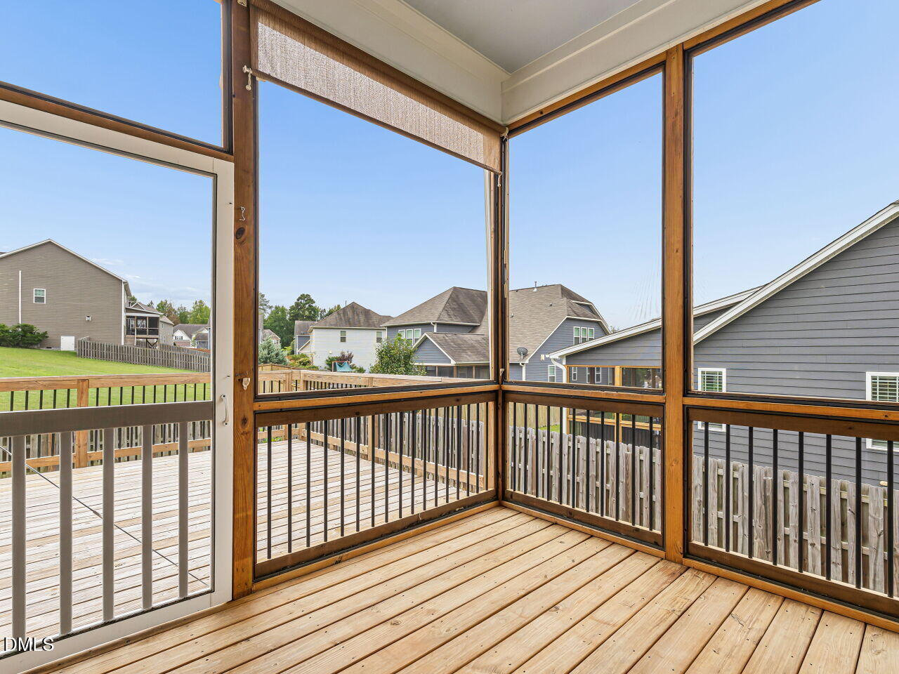 1816 Longmont Drive Property Photo 8