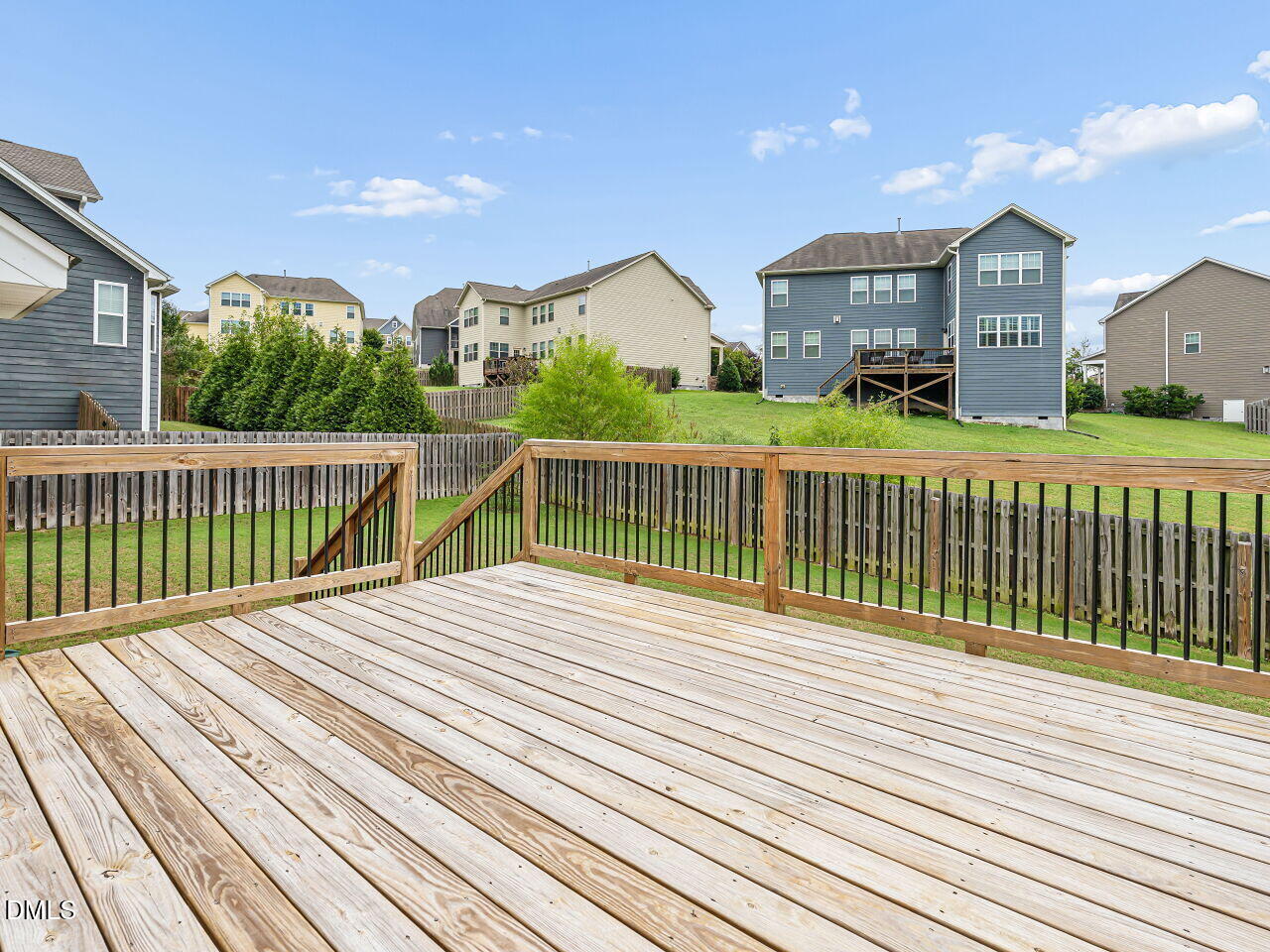 1816 Longmont Drive Property Photo 10