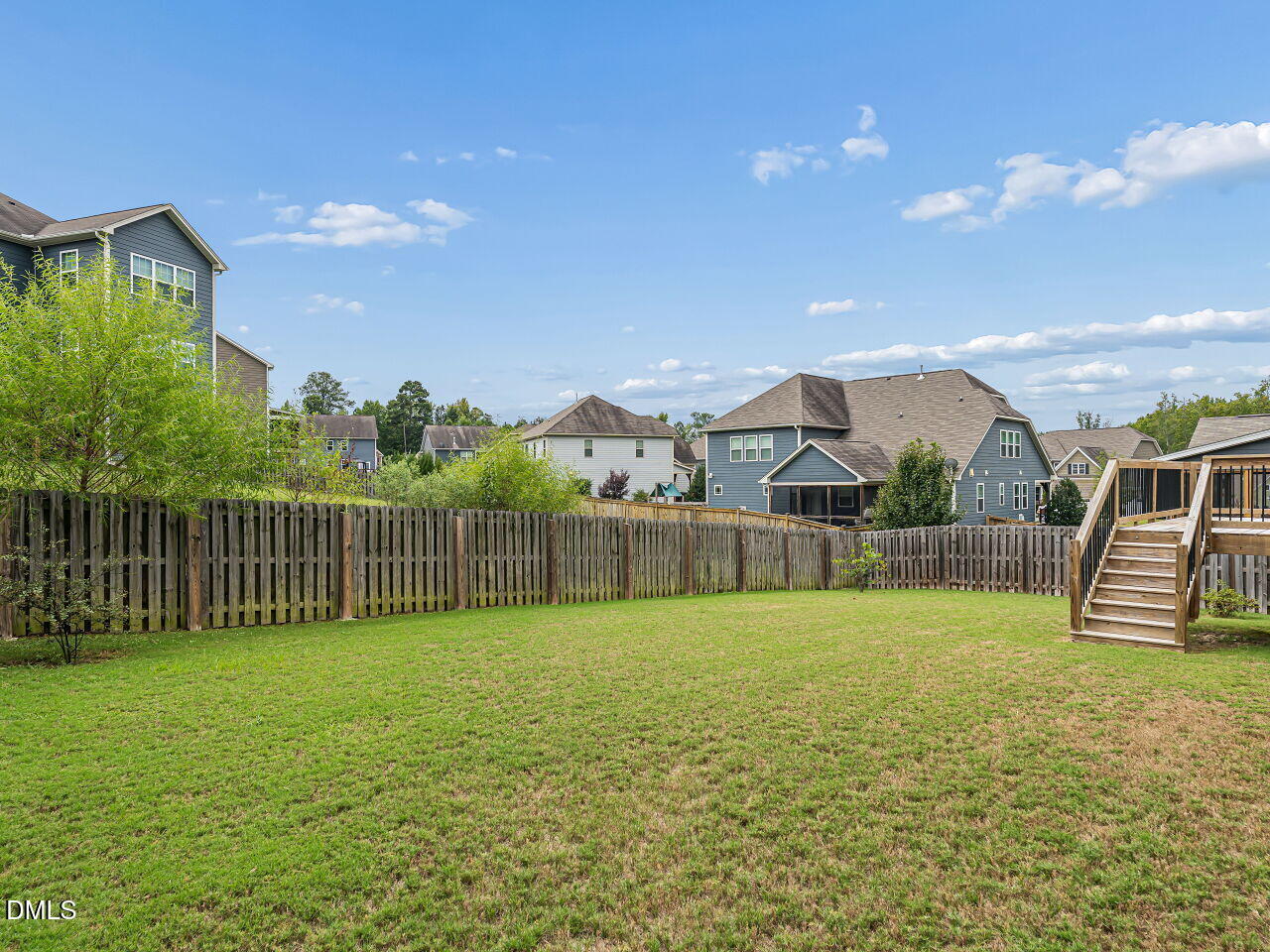1816 Longmont Drive Property Photo 11