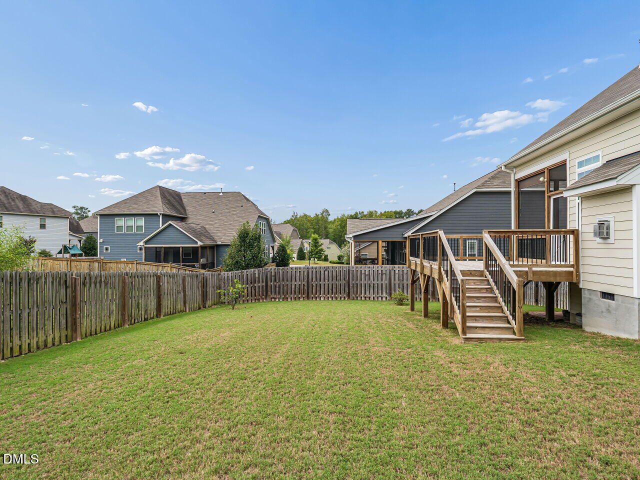1816 Longmont Drive Property Photo 12