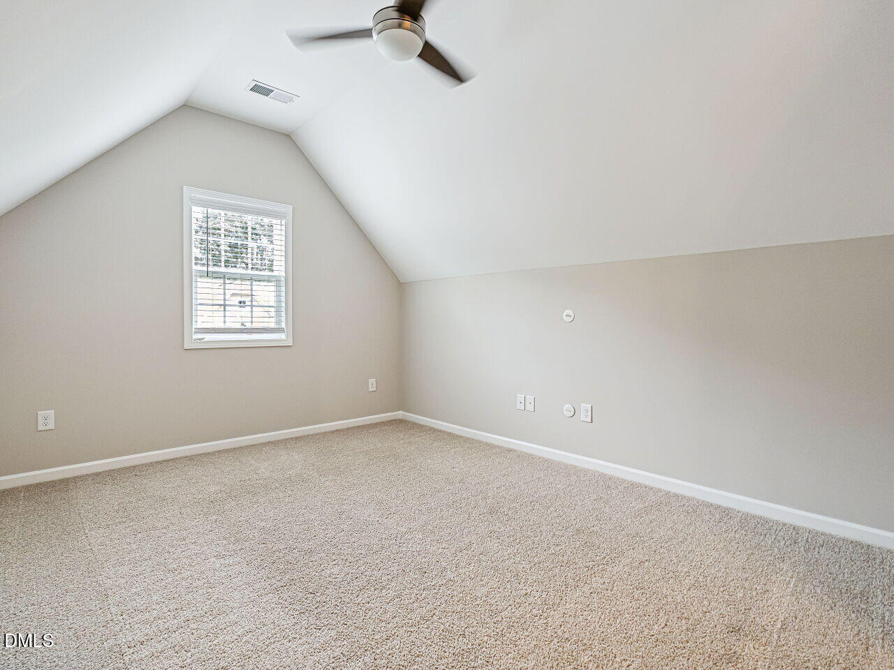 1816 Longmont Drive Property Photo 13
